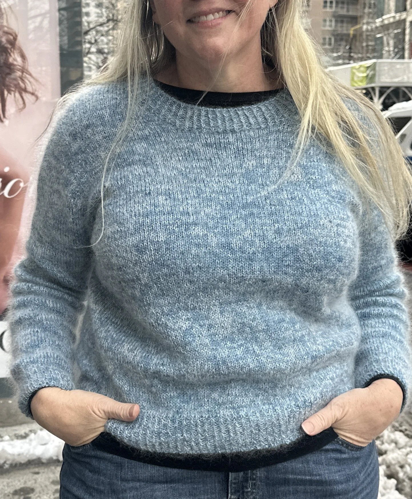 IMG_4919 - Linda Hooper.jpg