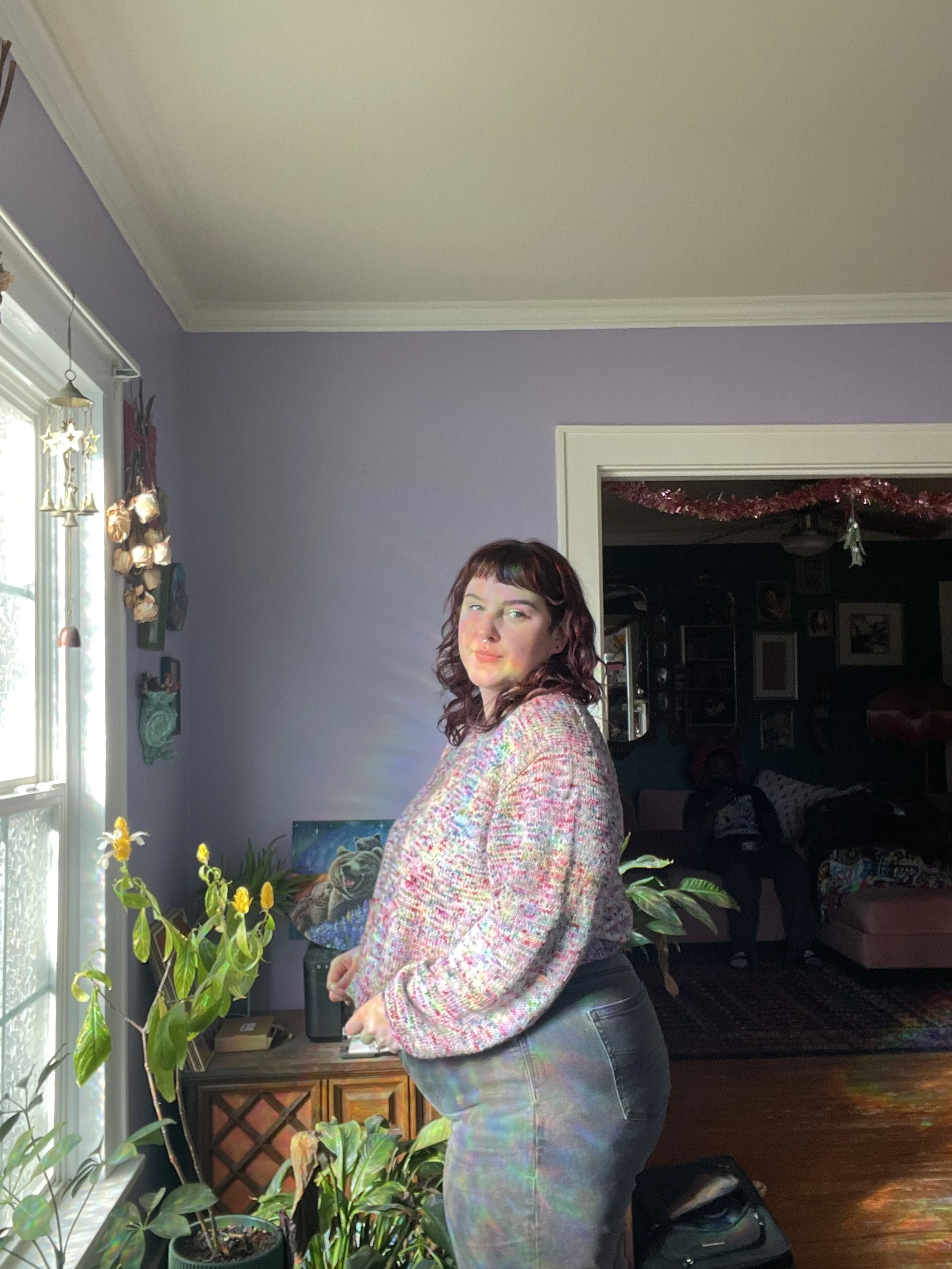 IMG_7985 - Marjorie Miller.jpeg