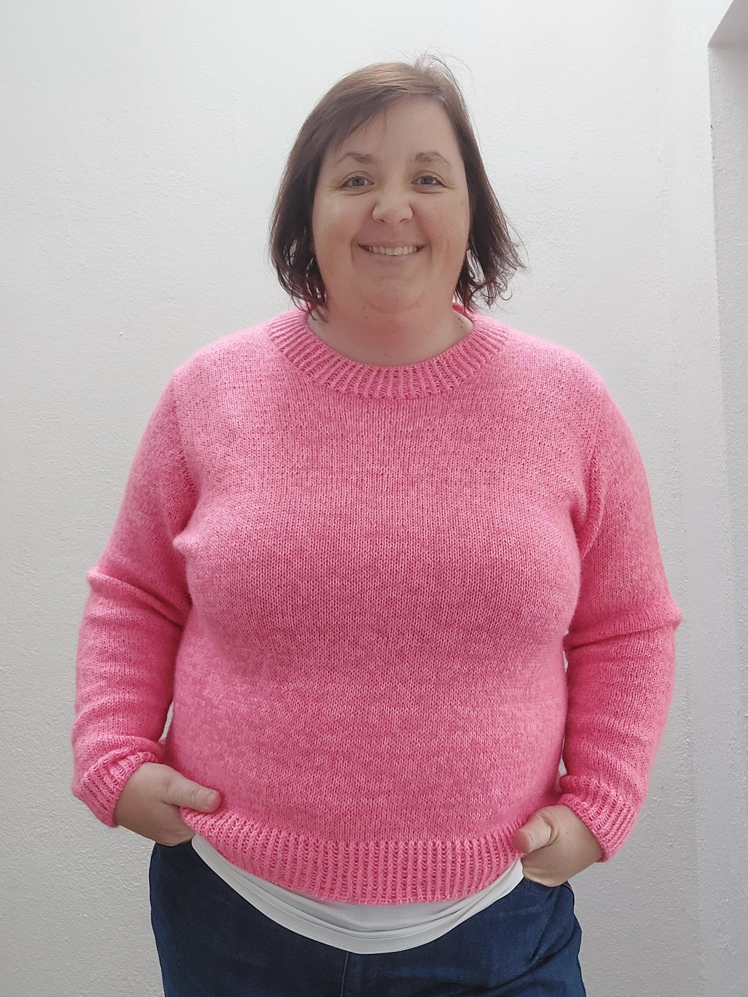 20251217_133415 - Julia Weber.jpg