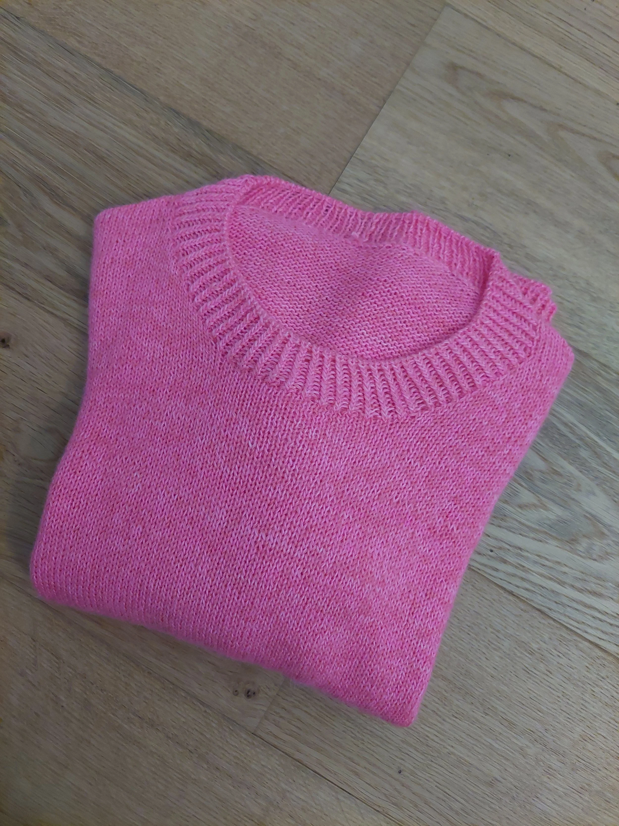 20251217_134930 - Julia Weber.jpg