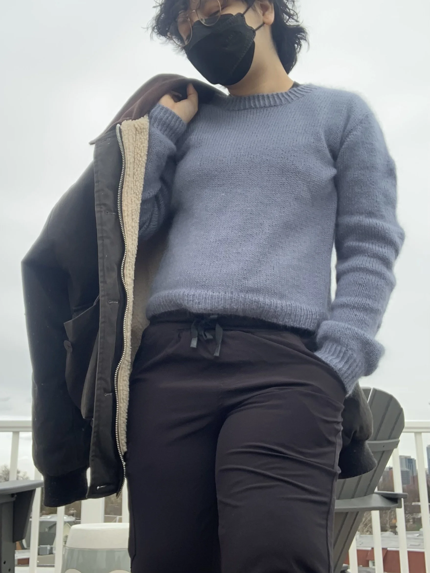 IMG_8505 - Finley Medina.jpeg