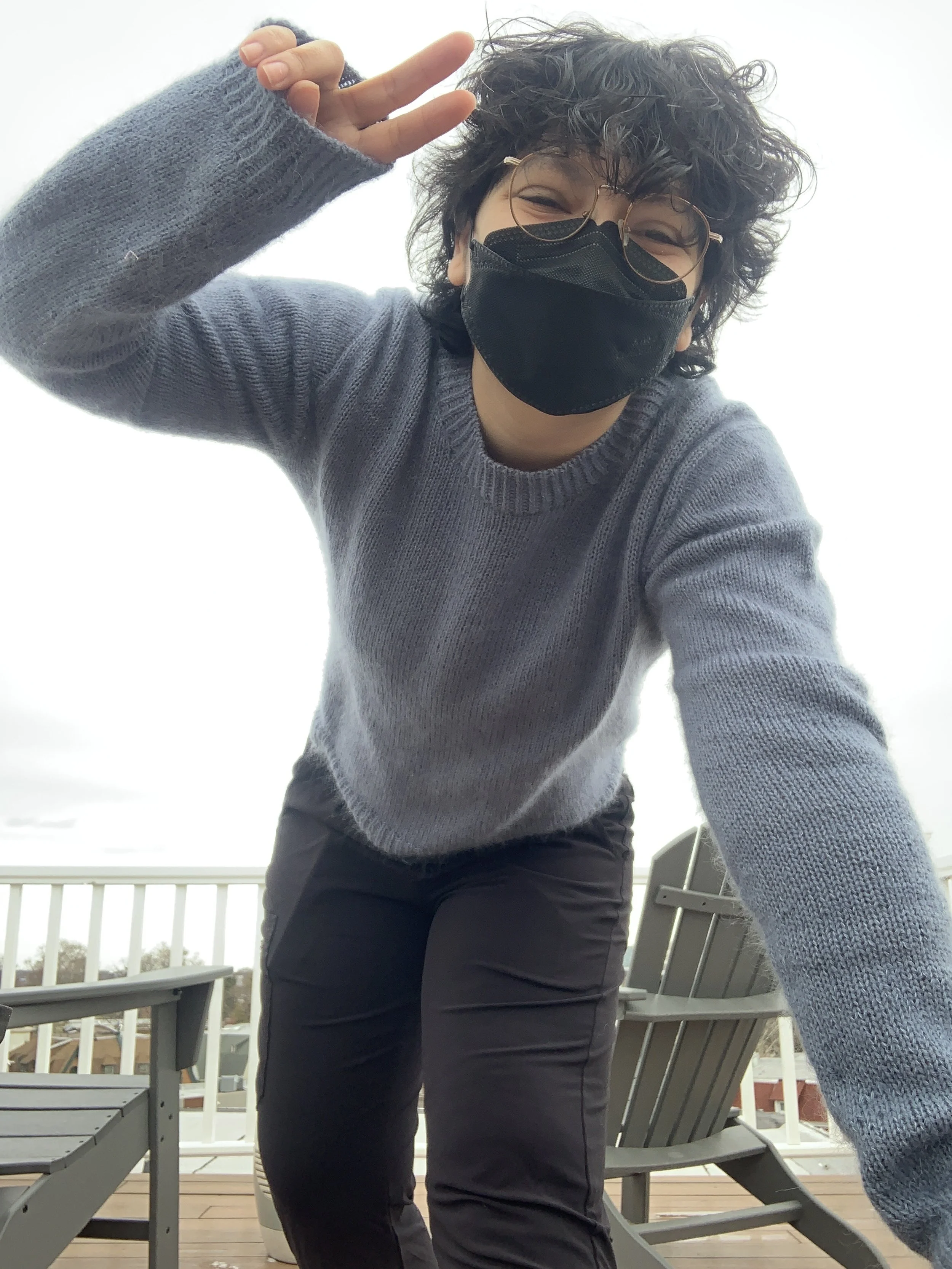 IMG_8524 - Finley Medina.jpeg