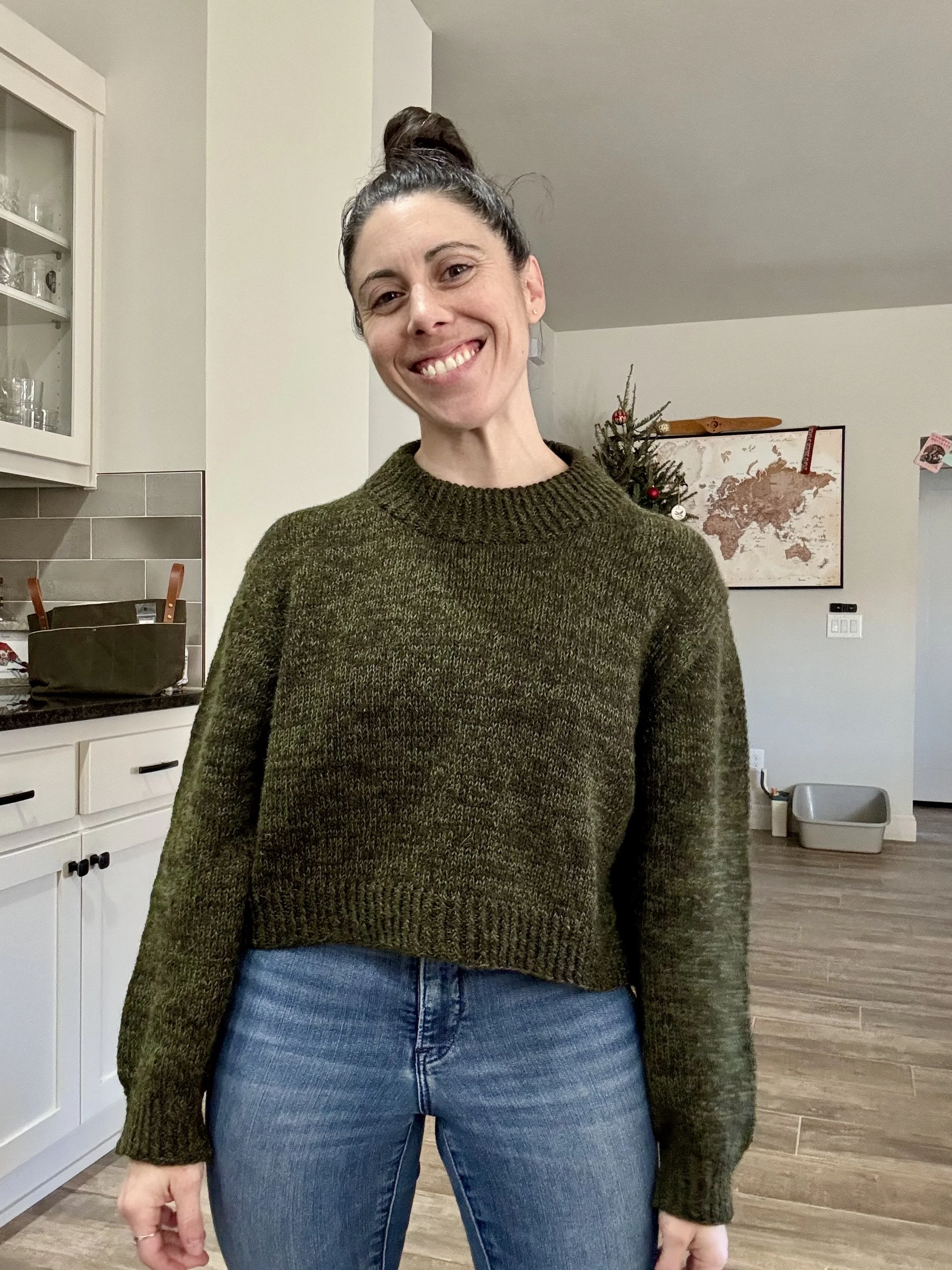 IMG_8321 - Teresa Sikorski.jpeg