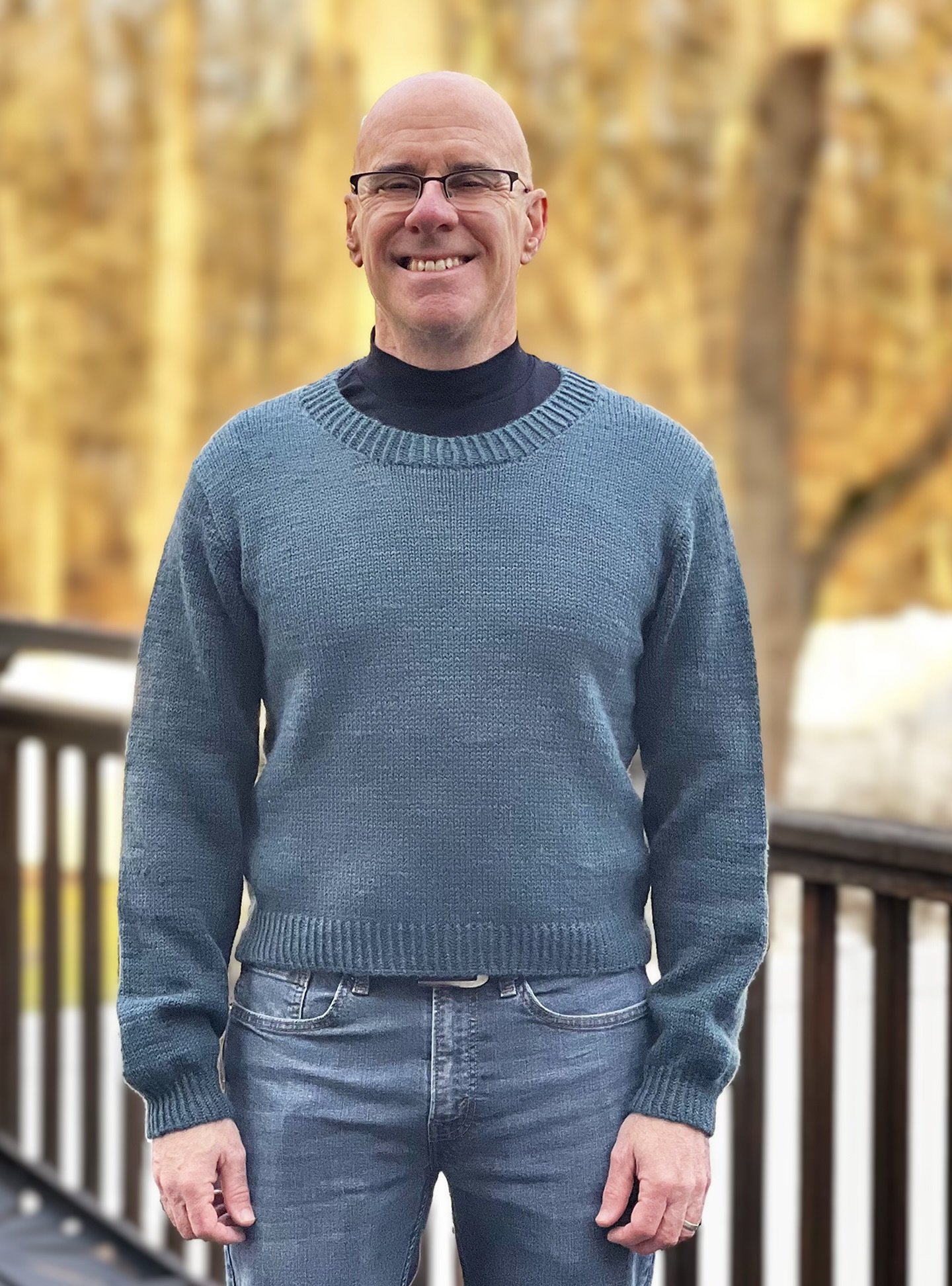 lenKillington - Tam Lang Gilbert.jpeg