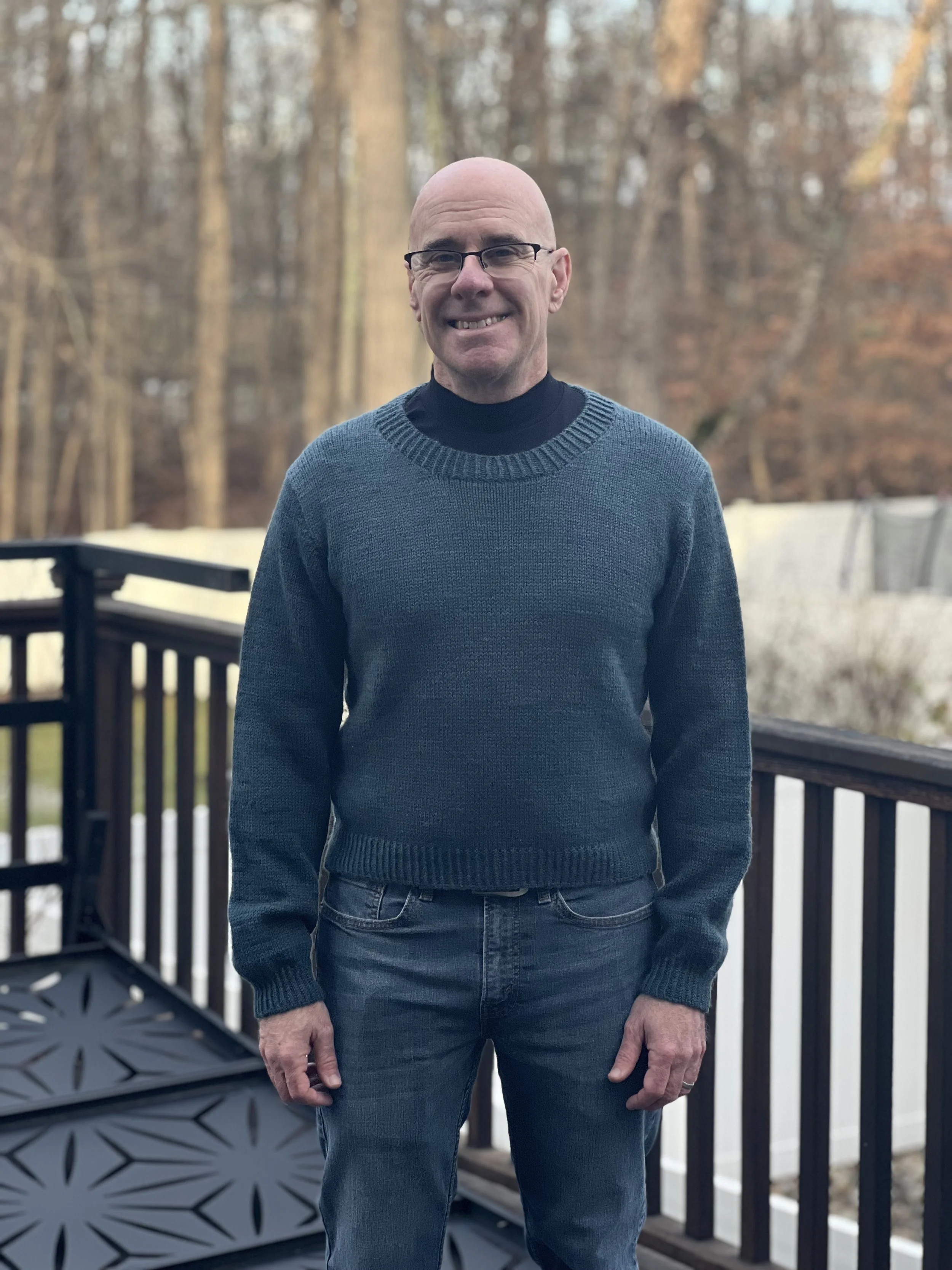 IMG_4433 - Tam Lang Gilbert.jpeg