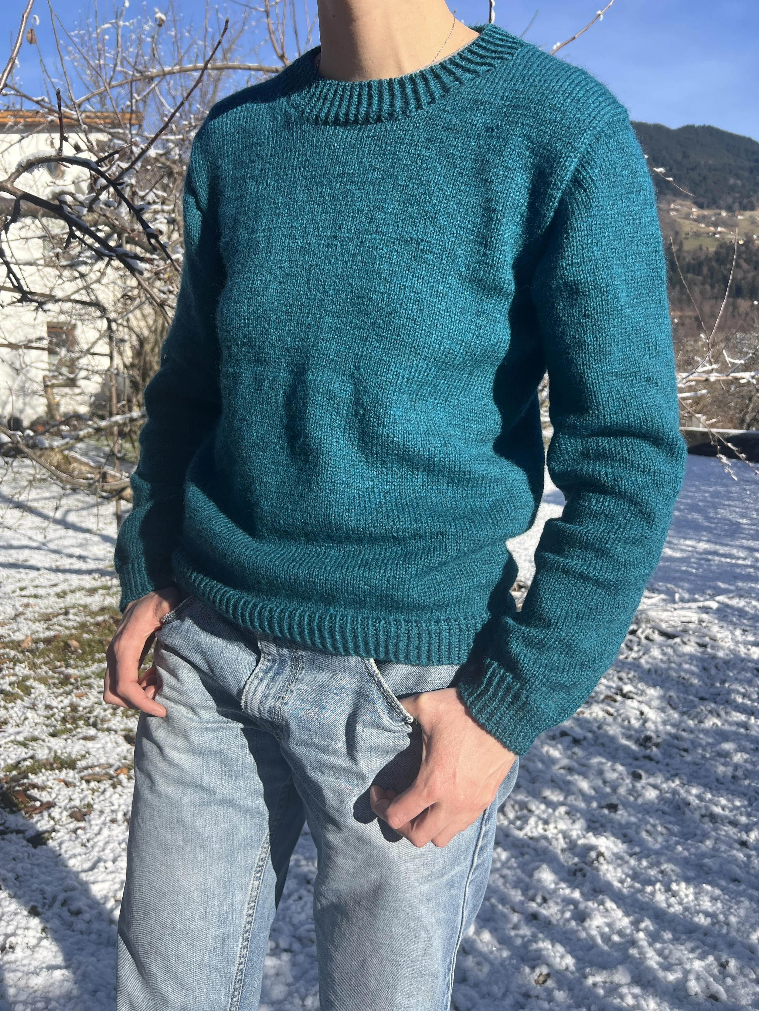 IMG_3350 - Elliott Steixner.jpg