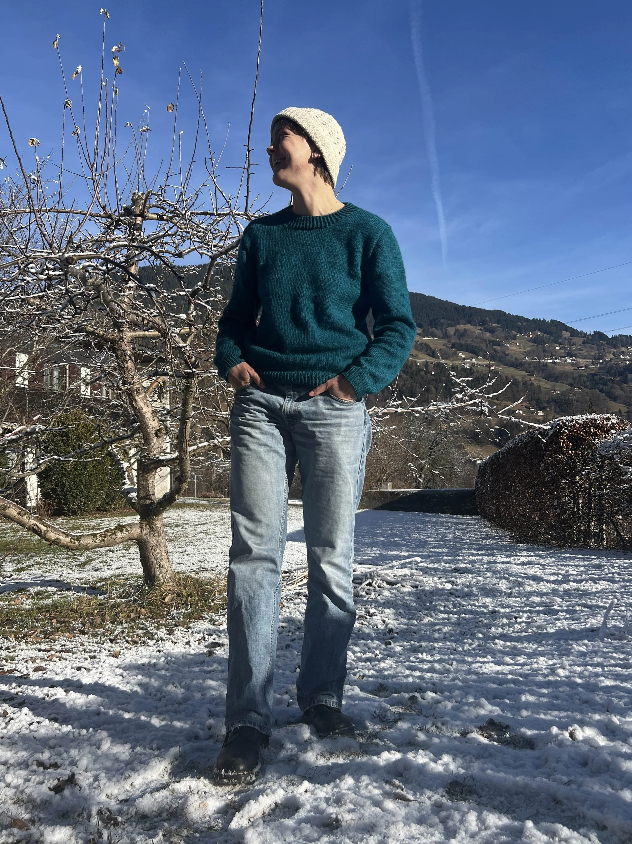 IMG_3348 - Elliott Steixner.jpg