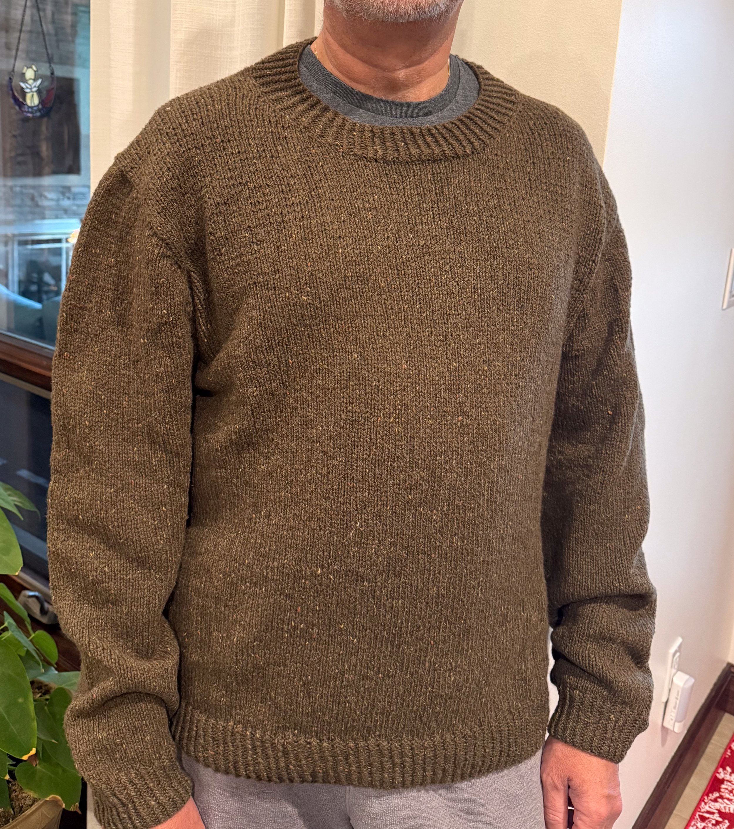 IMG_0352 - Paula Nunes.jpg