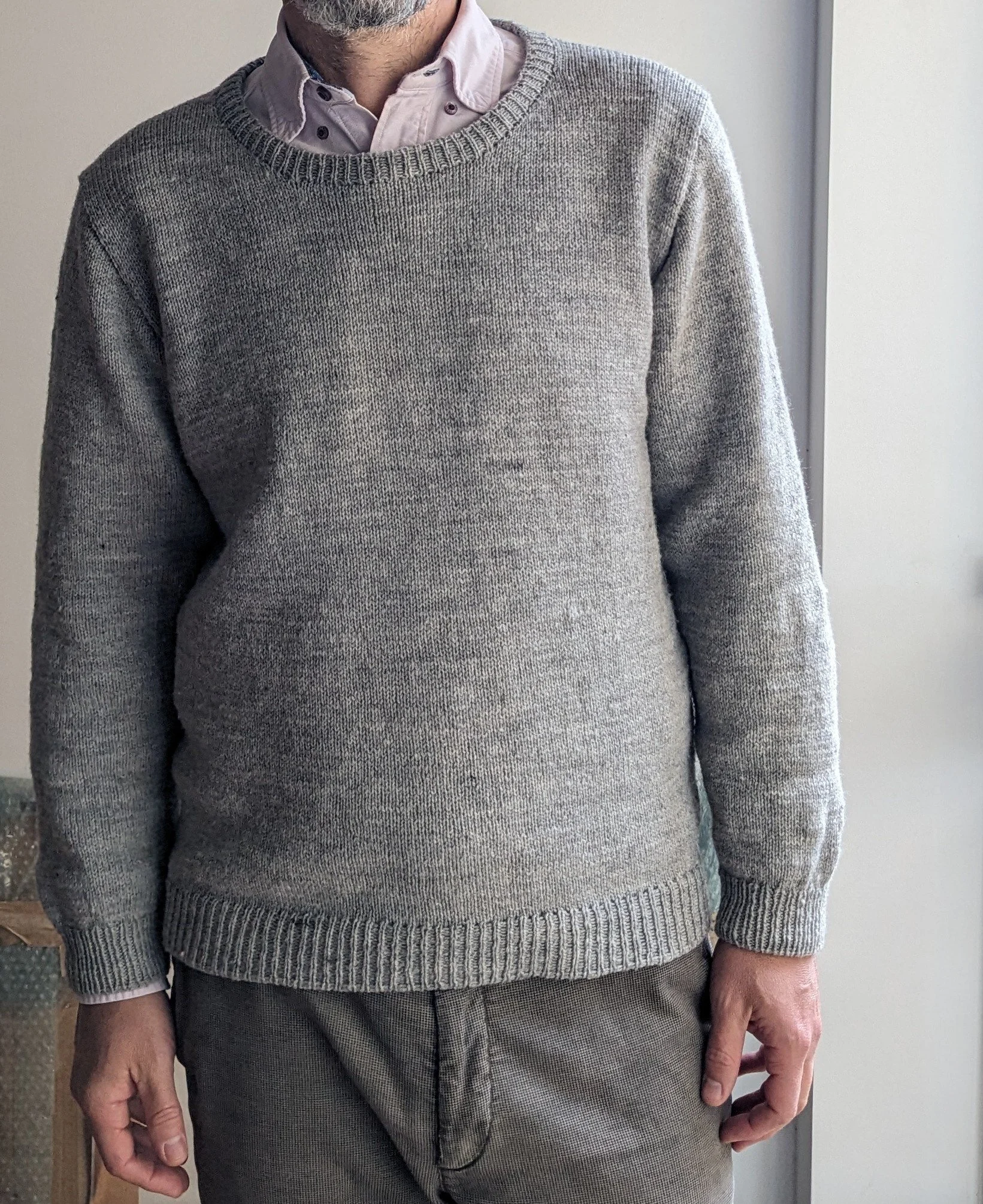 2026-01-02 12.30.27-1 - C Peca and I Wilson Rae.jpg