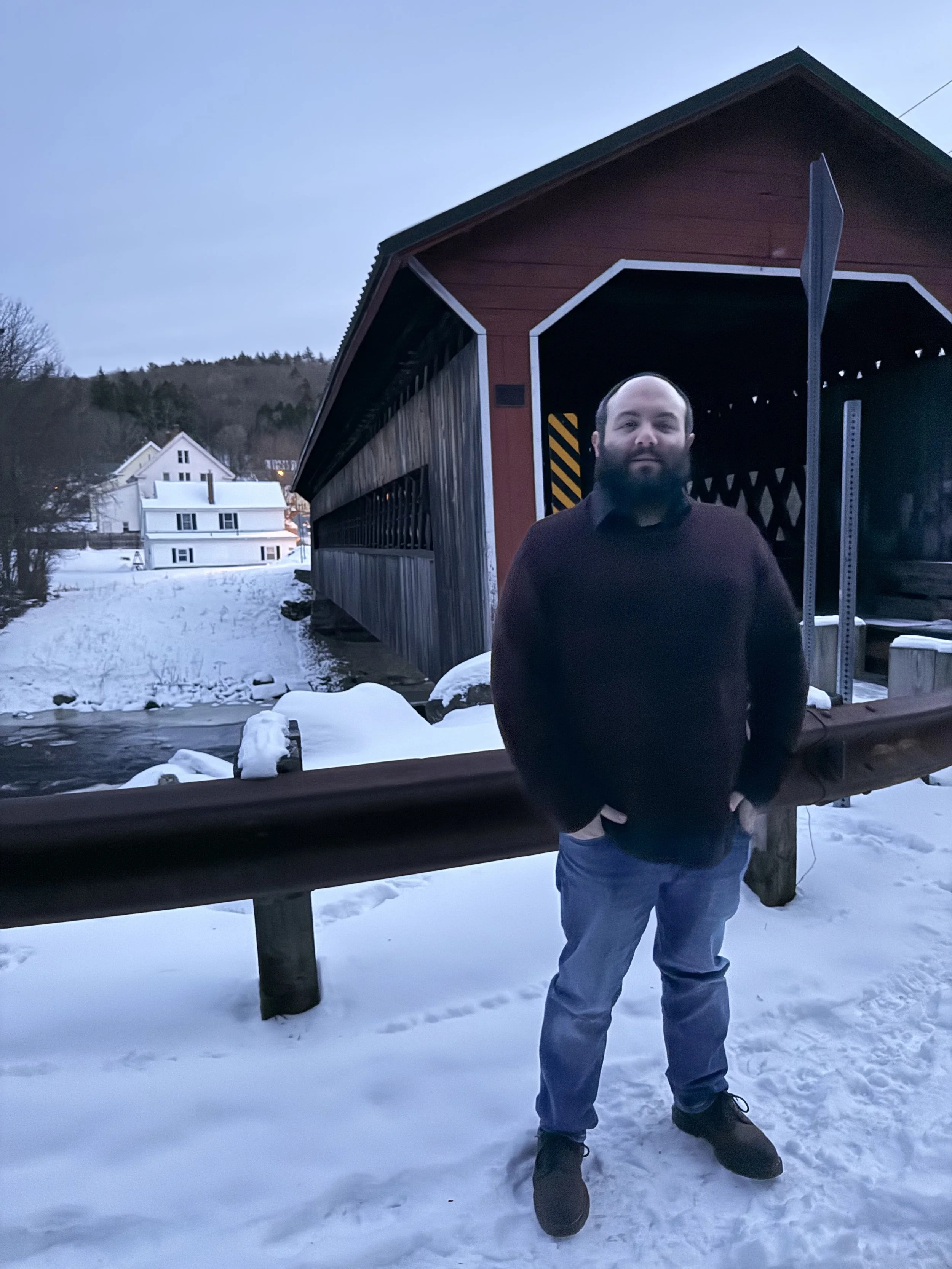 IMG_1441 - Amanda Lucas.jpeg