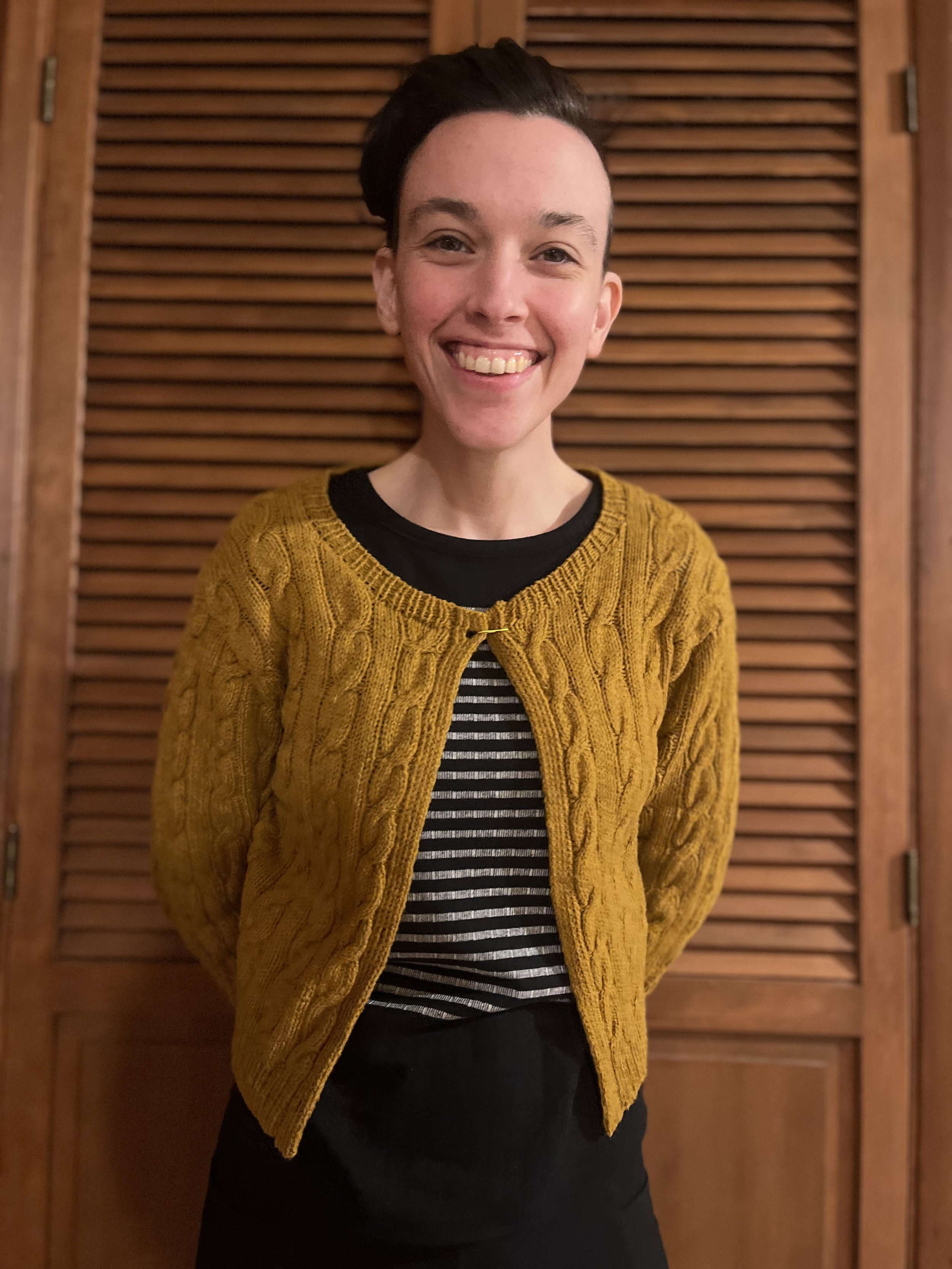 IMG_0814 - Charlotte Copp.jpeg