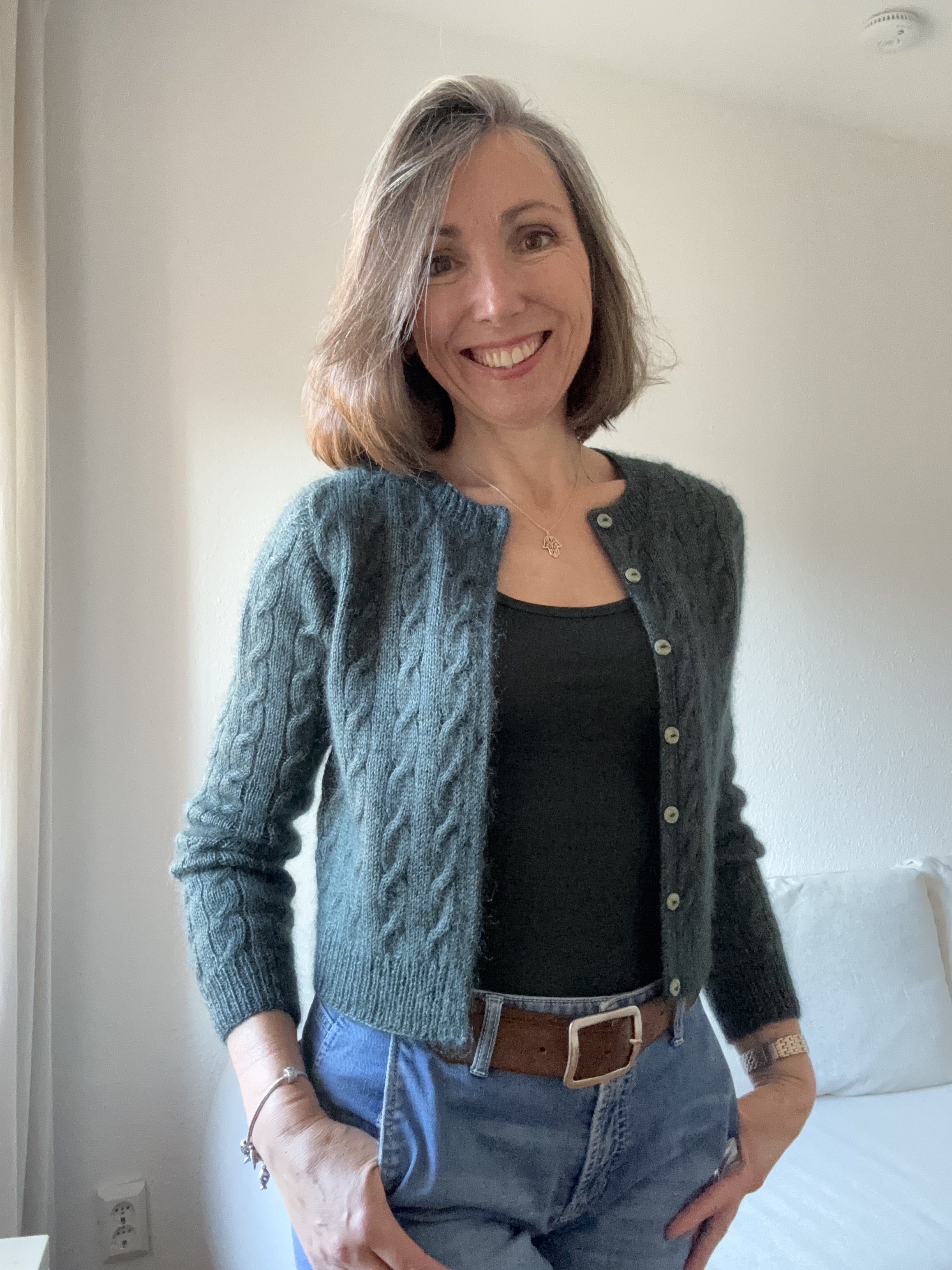 IMG_9812 - Kerstin Dörnemann.jpeg