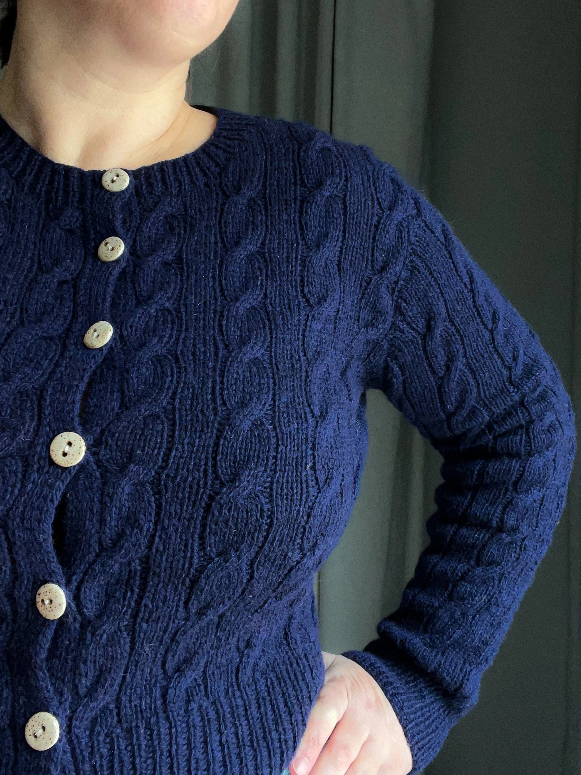 IMG_1535 - Kimberly Carroll.jpg