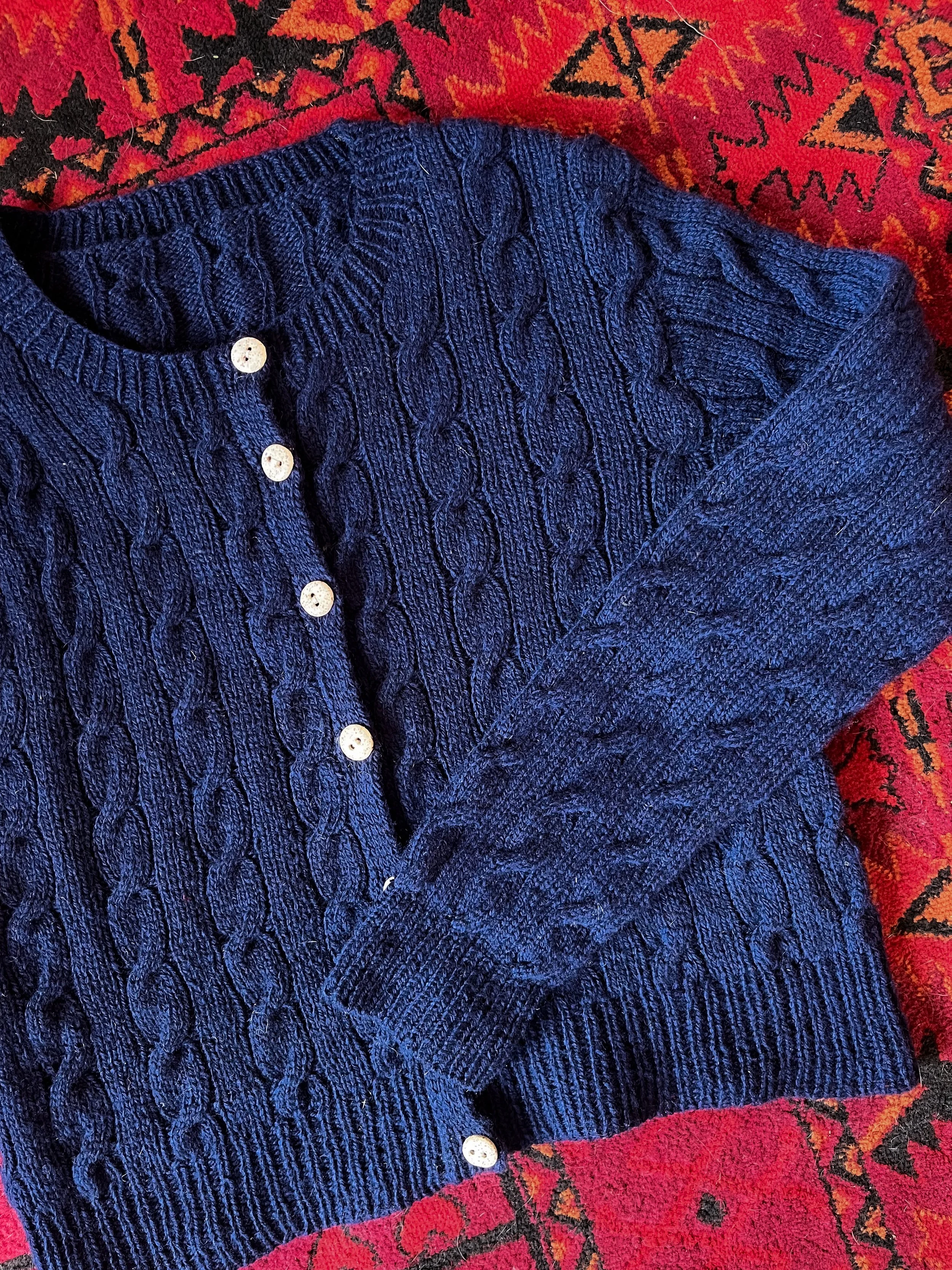 IMG_1610 - Kimberly Carroll.jpg