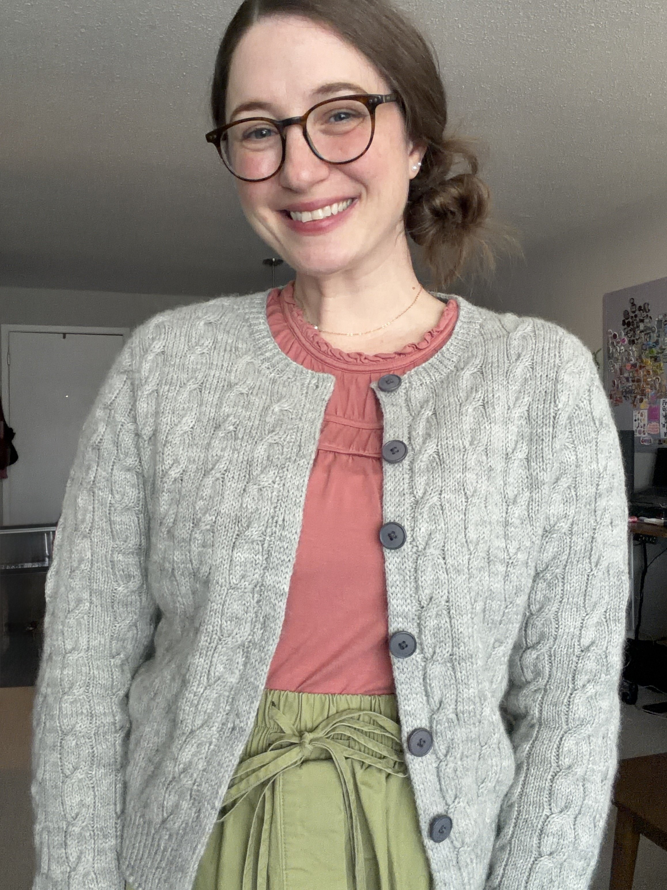 IMG_4189 - Caitlin Burgard.jpeg