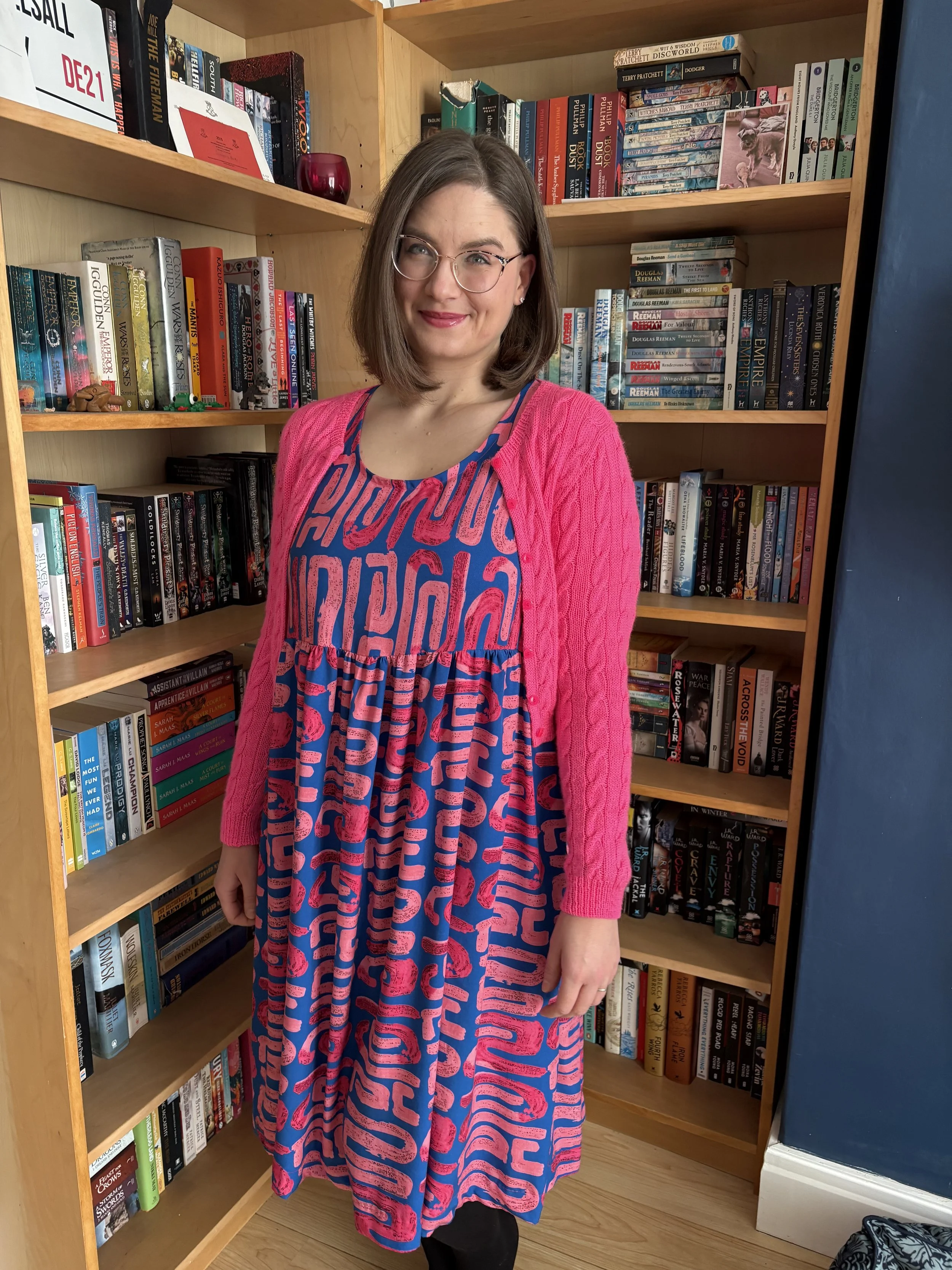 IMG_0995 - Cassiopeia Kelsall.jpeg