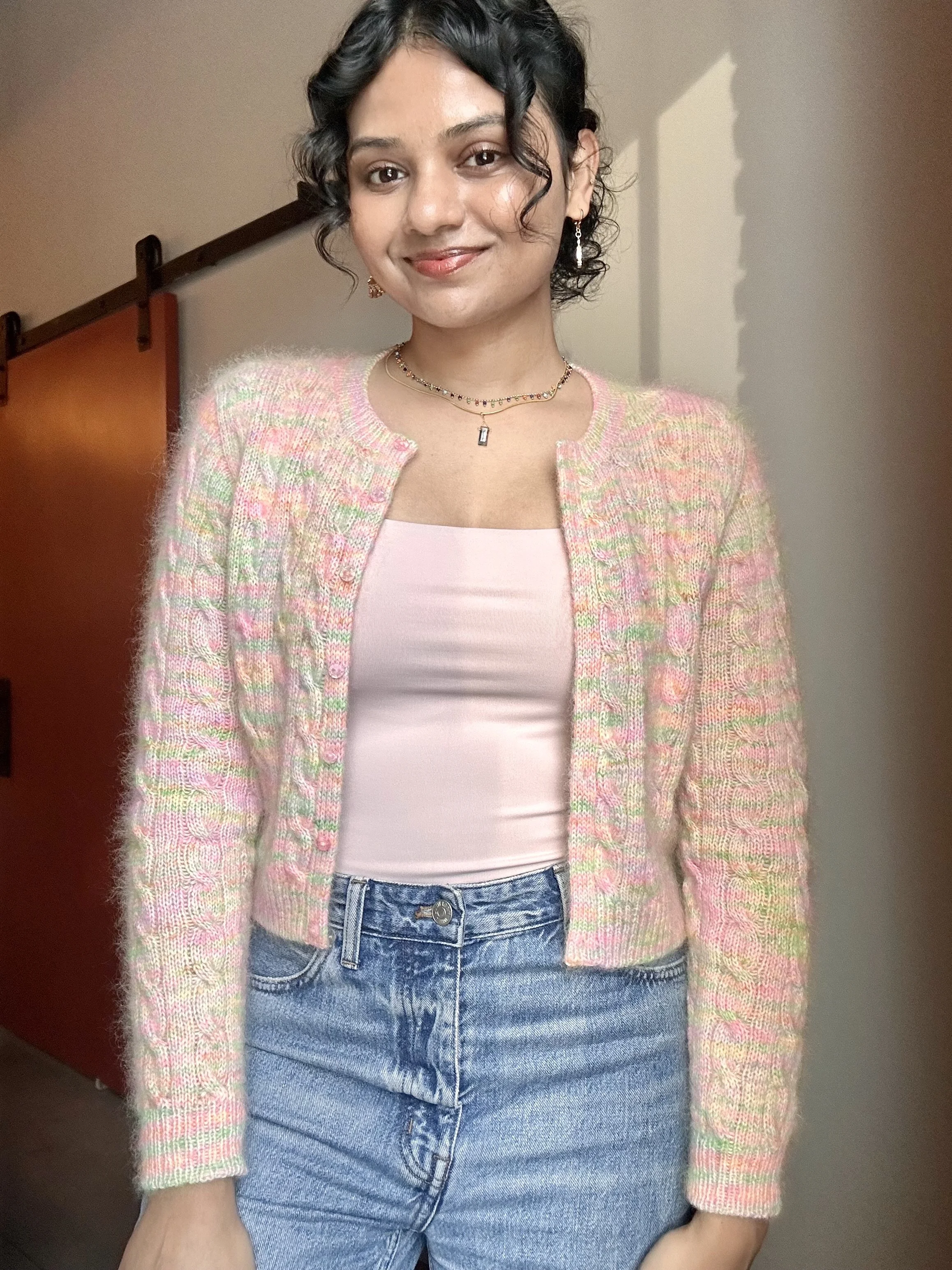 IMG_5529 - Prassana Pandiyan.jpeg