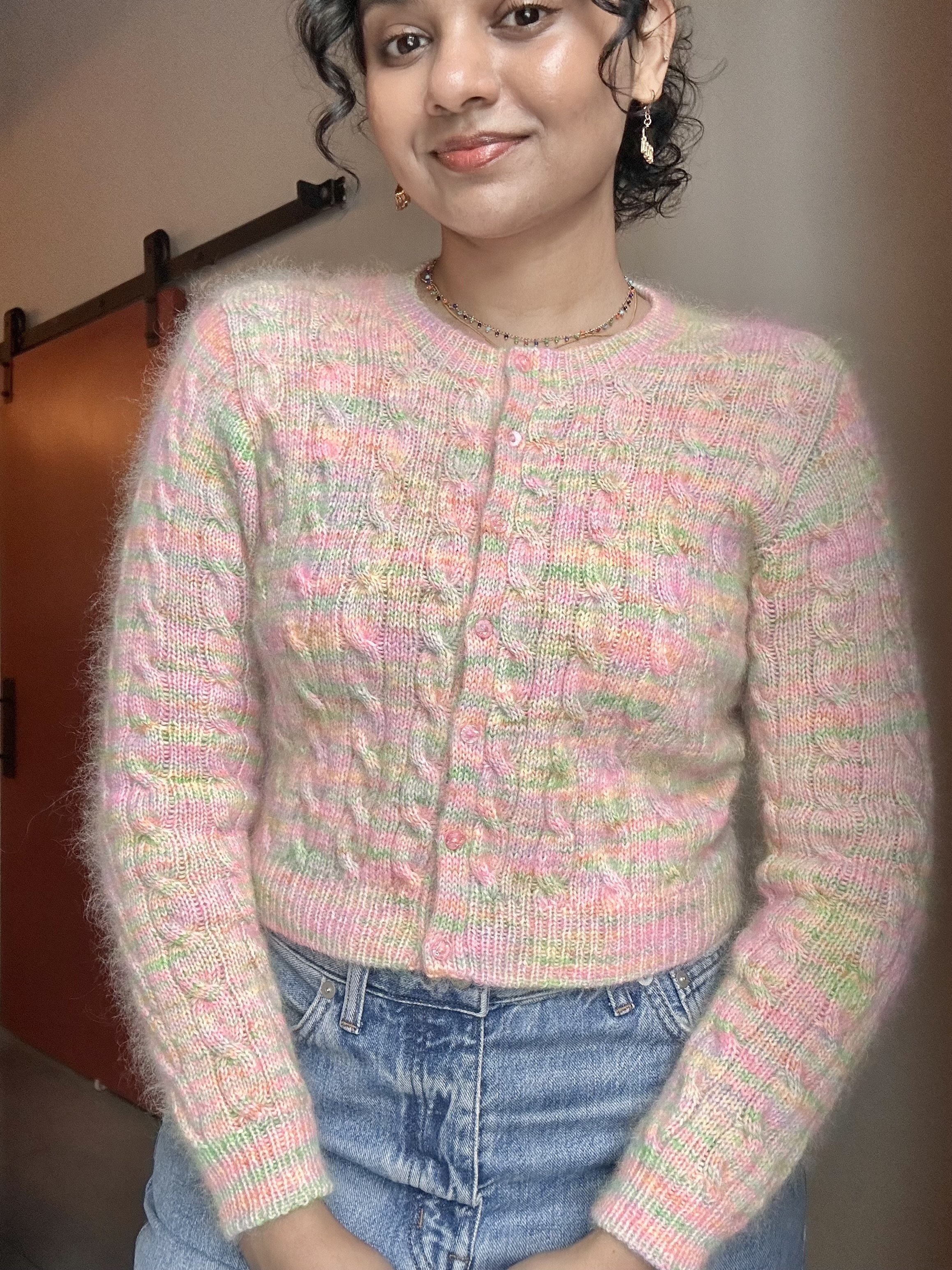 IMG_5540 - Prassana Pandiyan.jpeg