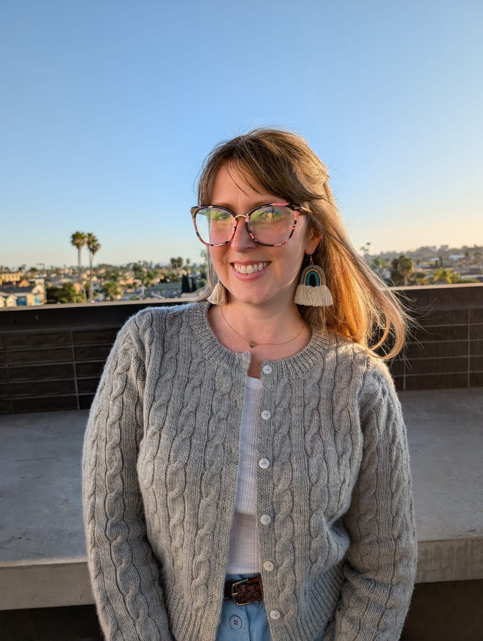 486e52e7-b394-43de-8cba-9b262da12e2c - Kimberly Hernandez.jpeg