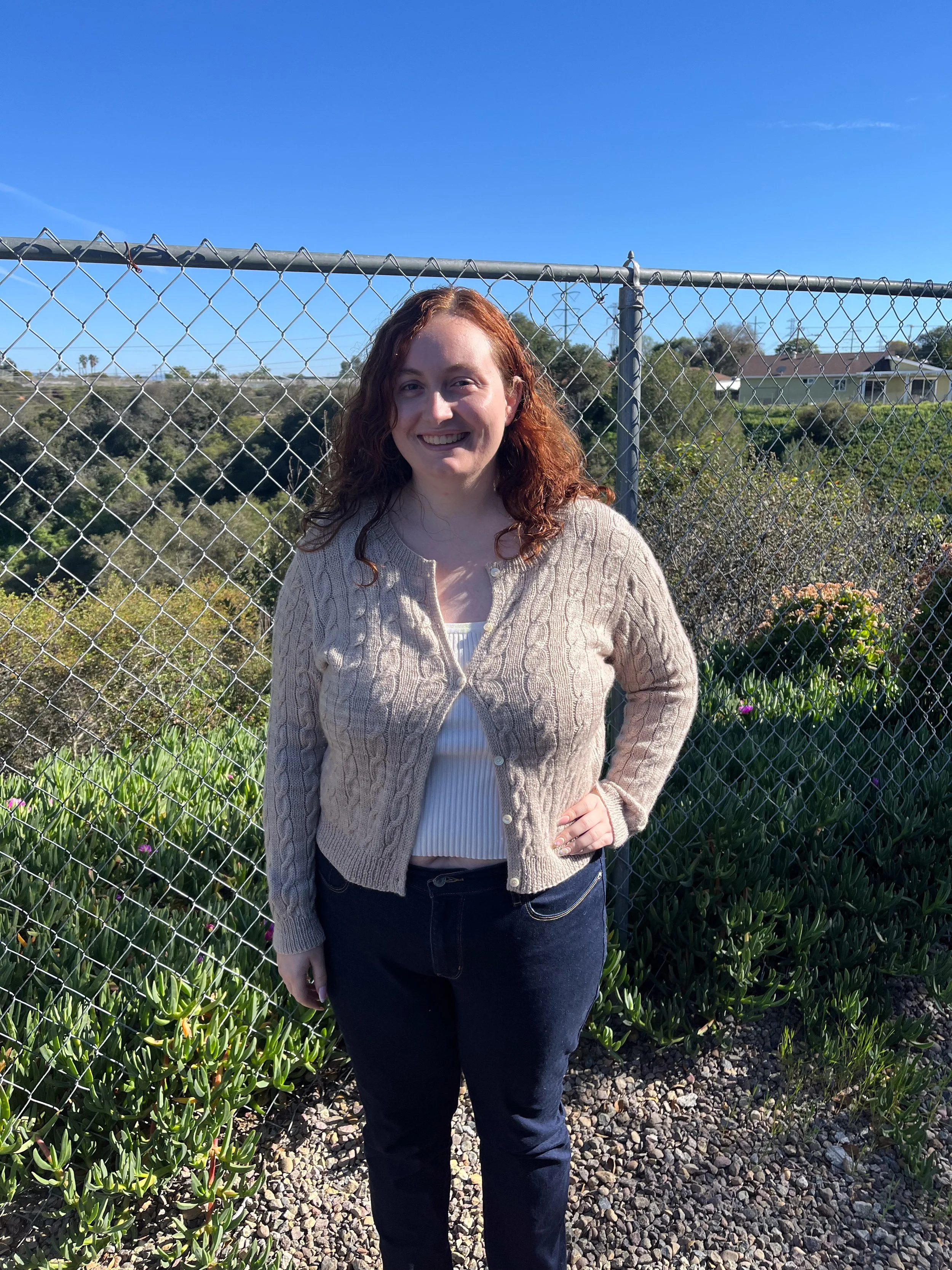 IMG_8626 - Anna Doney.jpg