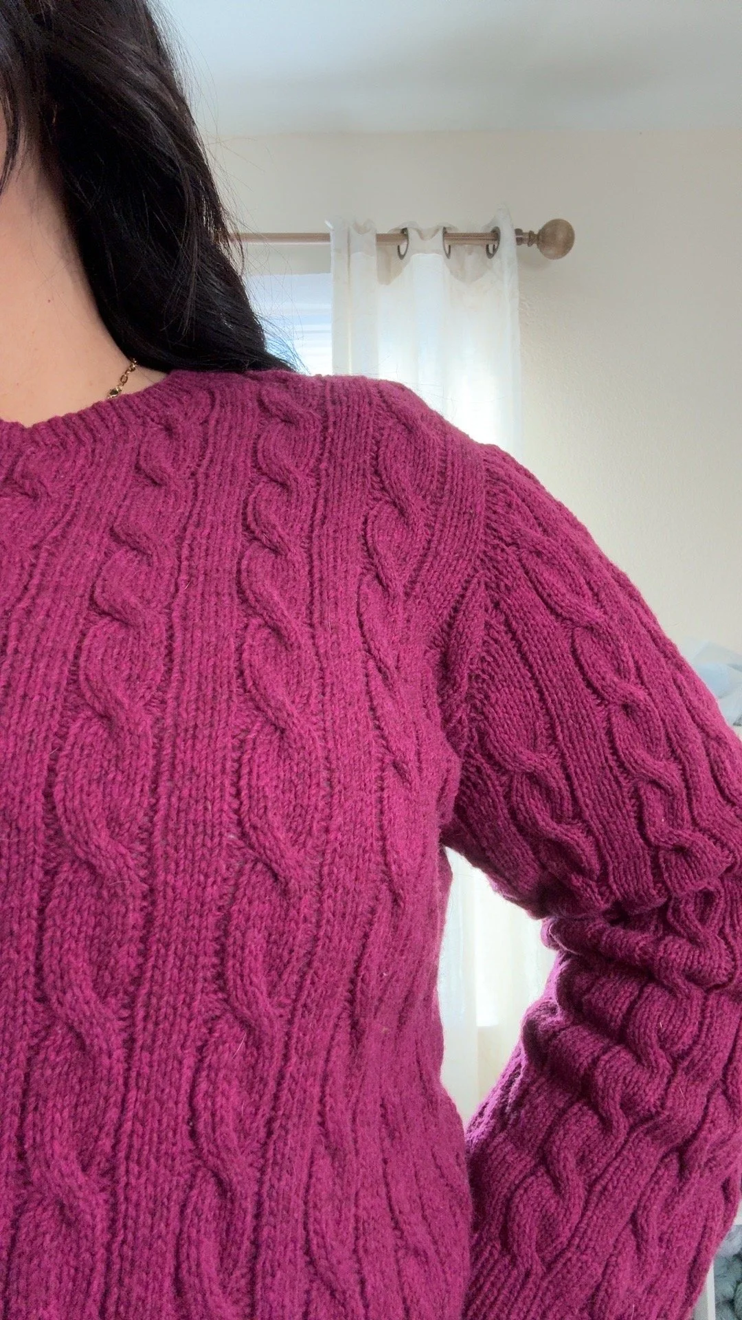 IMG_2859 - Ophelia 8877.jpeg