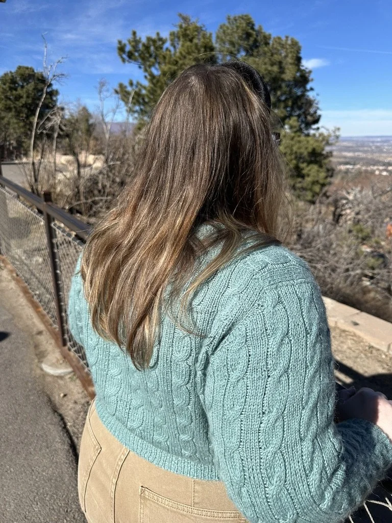 A1C79C4E-ACA4-4D0E-99FA-C706F8D7781C_1_105_c - annelise g.jpeg