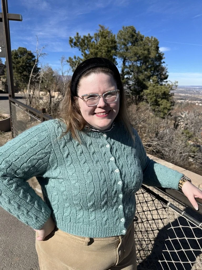 21319D12-02A1-49D2-928D-23BD4BFAB8DB_1_105_c - annelise g.jpeg