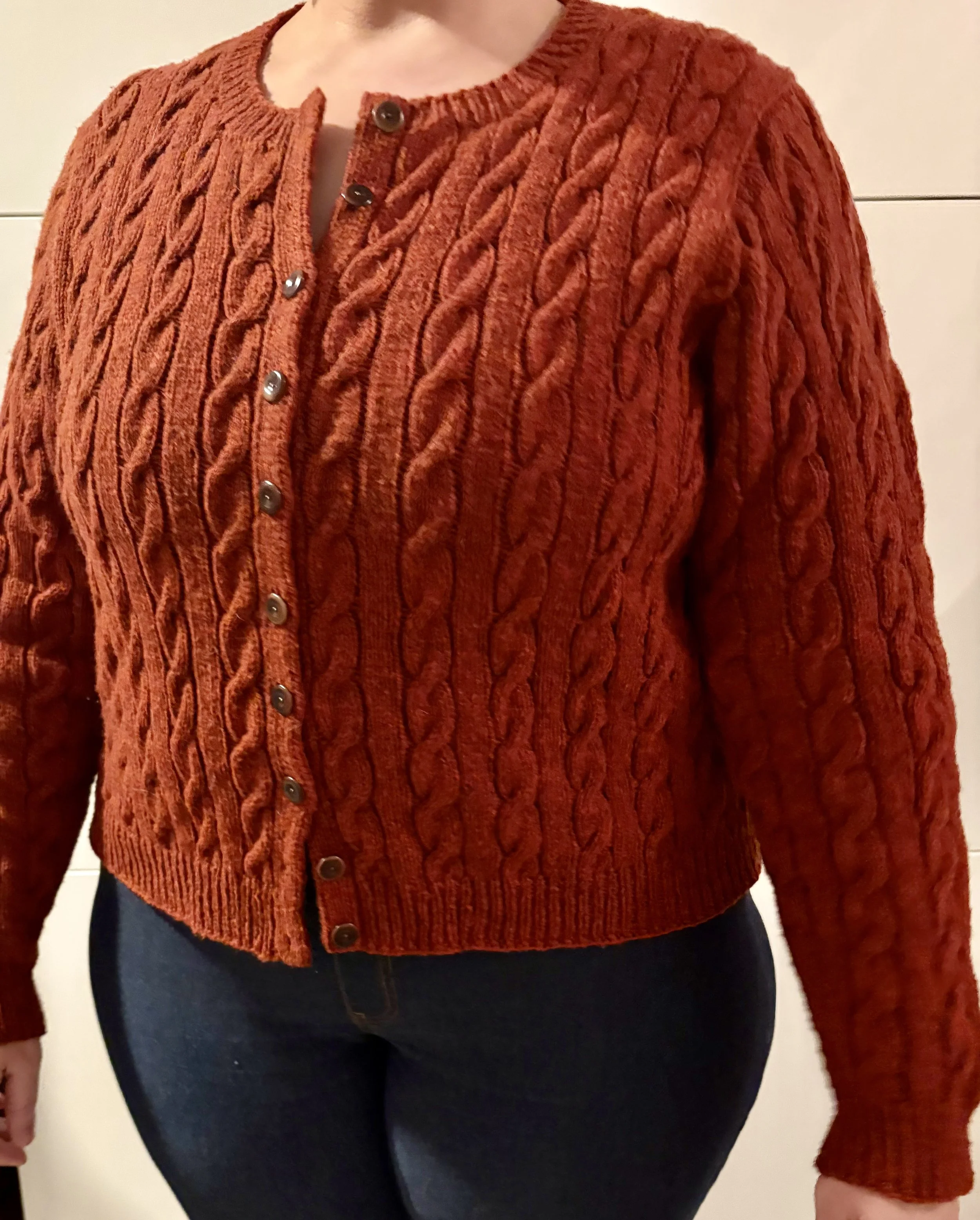 IMG_3752 - Meghan R.jpeg