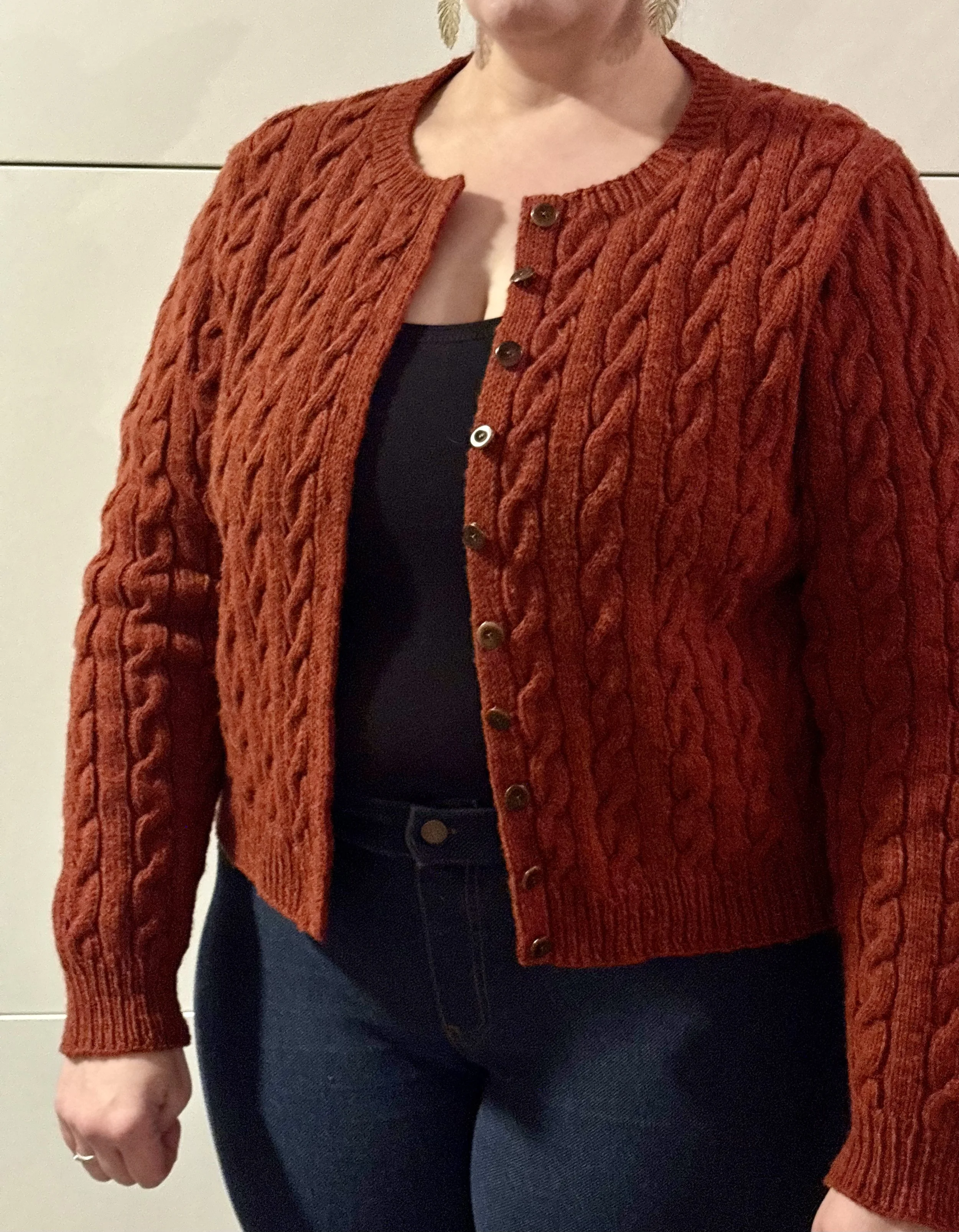 IMG_3739 - Meghan R.jpeg