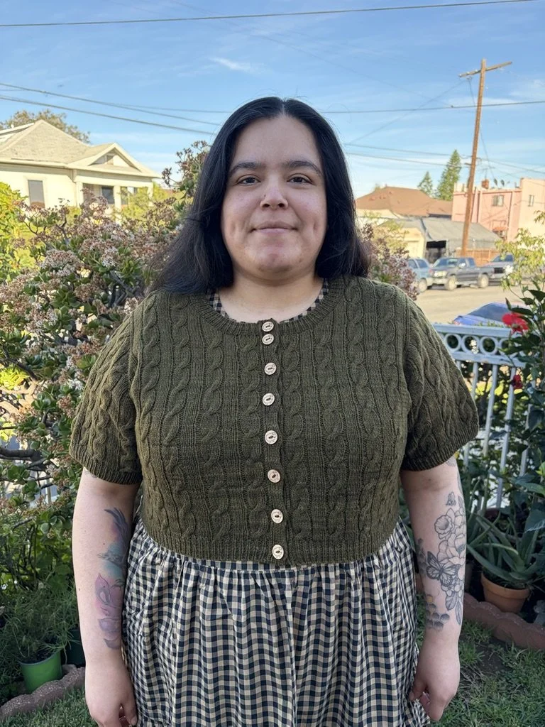 9320BFFB-FA57-4D1B-AEFD-A35A12862123_1_105_c - Brenda Miranda.jpeg