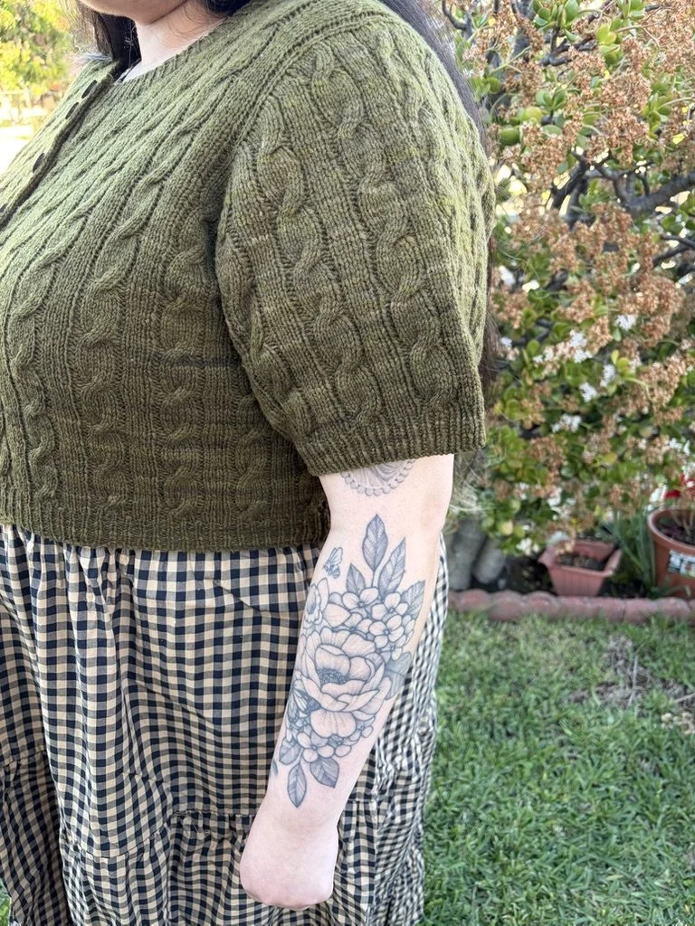 476C849F-A0D3-44B2-BBBE-0D18B2D47762_1_105_c - Brenda Miranda.jpeg