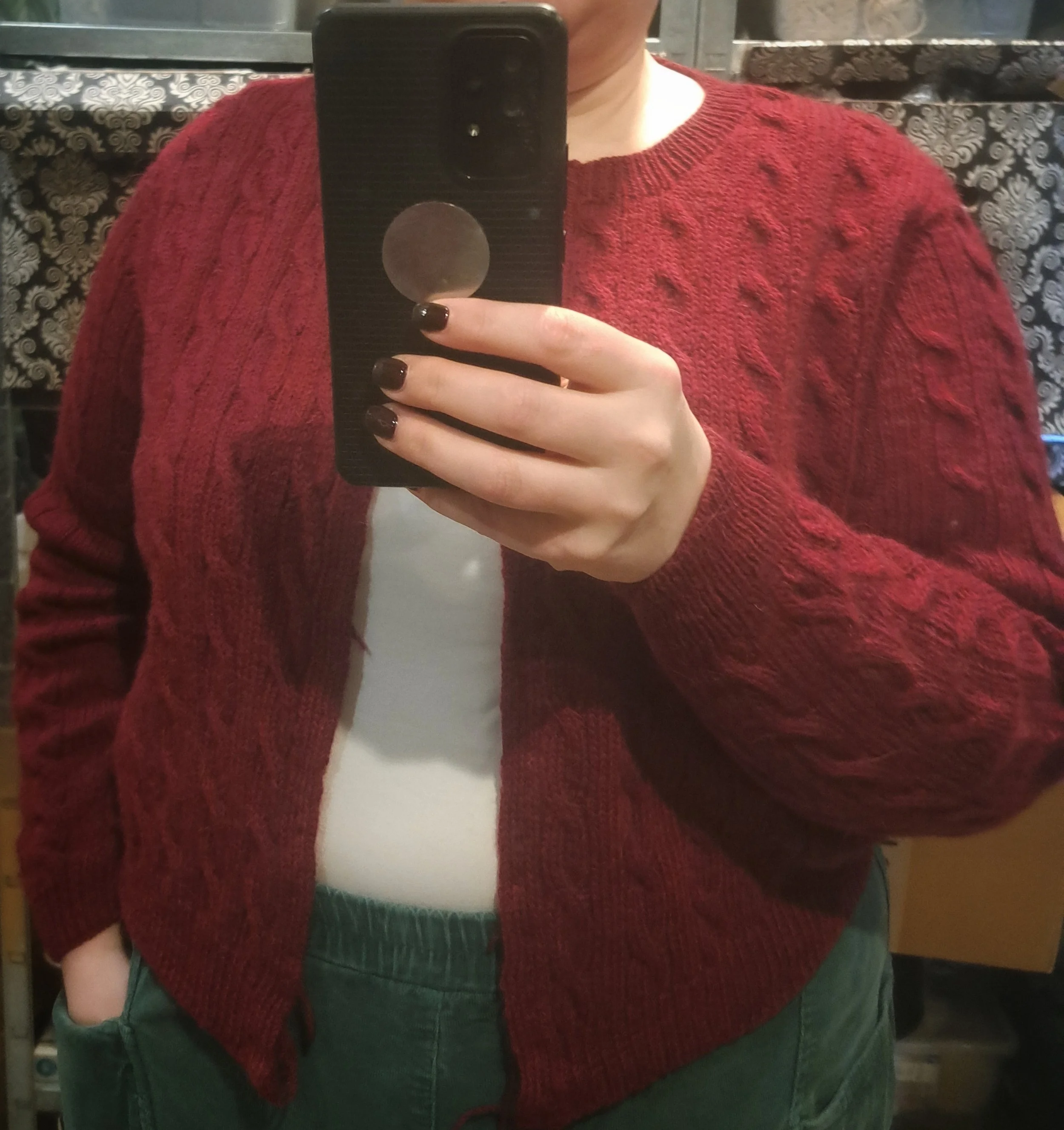 1000033235 - Ela S.jpg