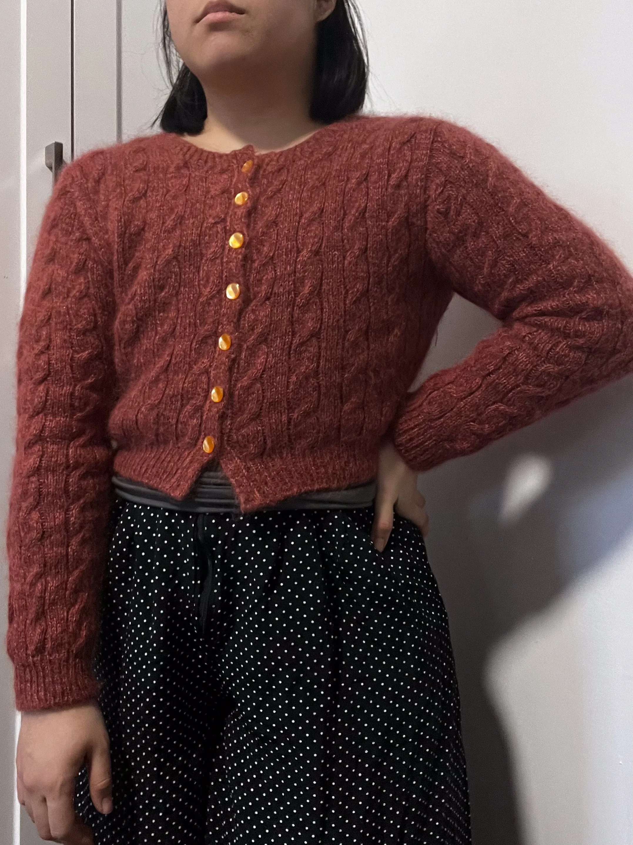 IMG_2916 - Kal Ing.jpg