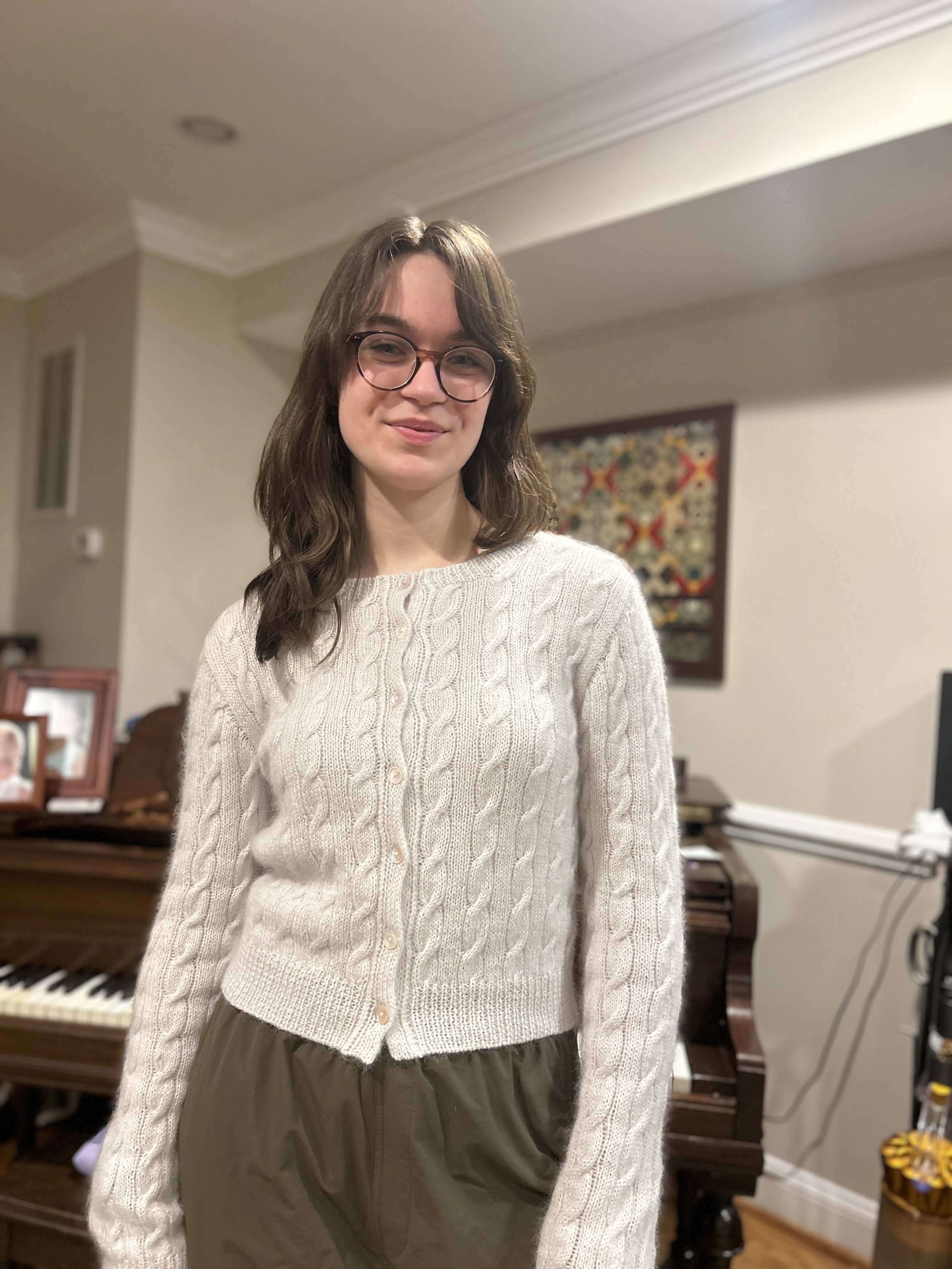 IMG_9174 - Eleanor Boomhower.jpeg