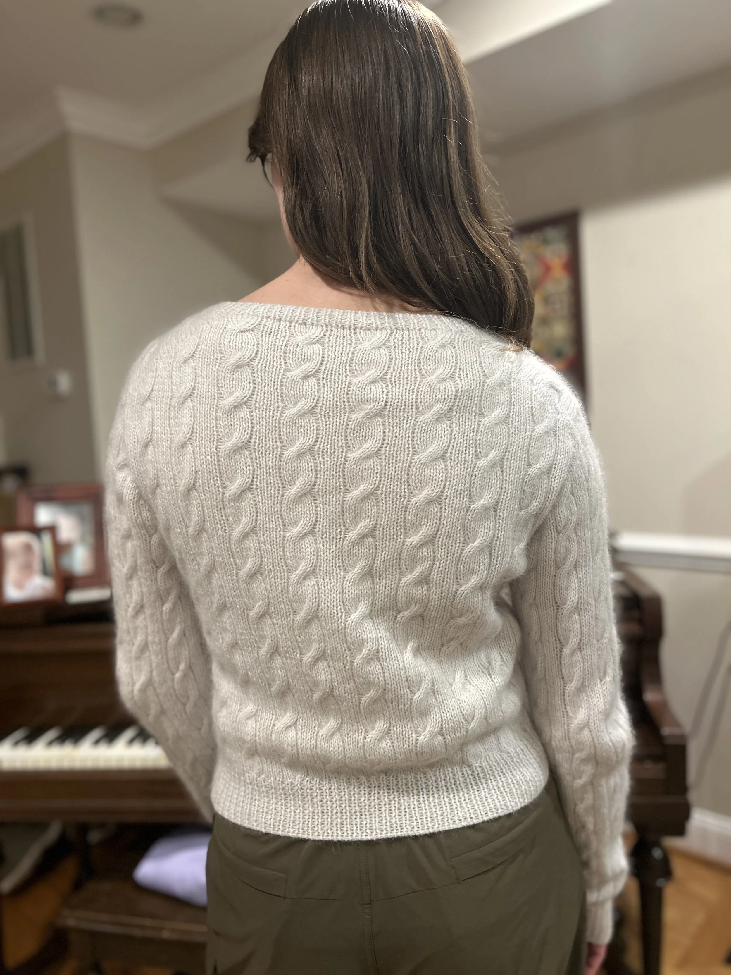 IMG_9168 - Eleanor Boomhower.jpeg