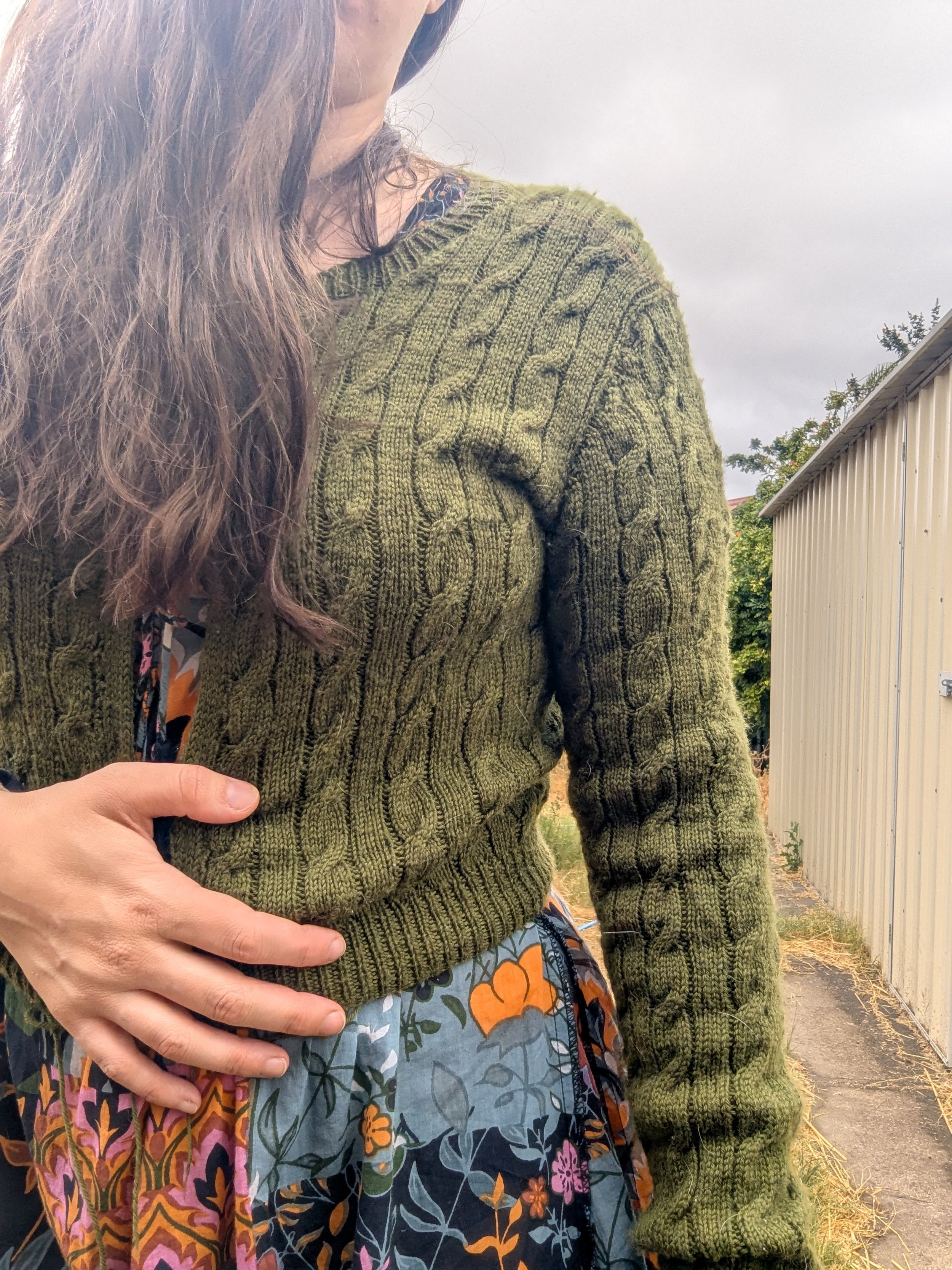 PXL_20260217_025705698 - Toni G.jpg