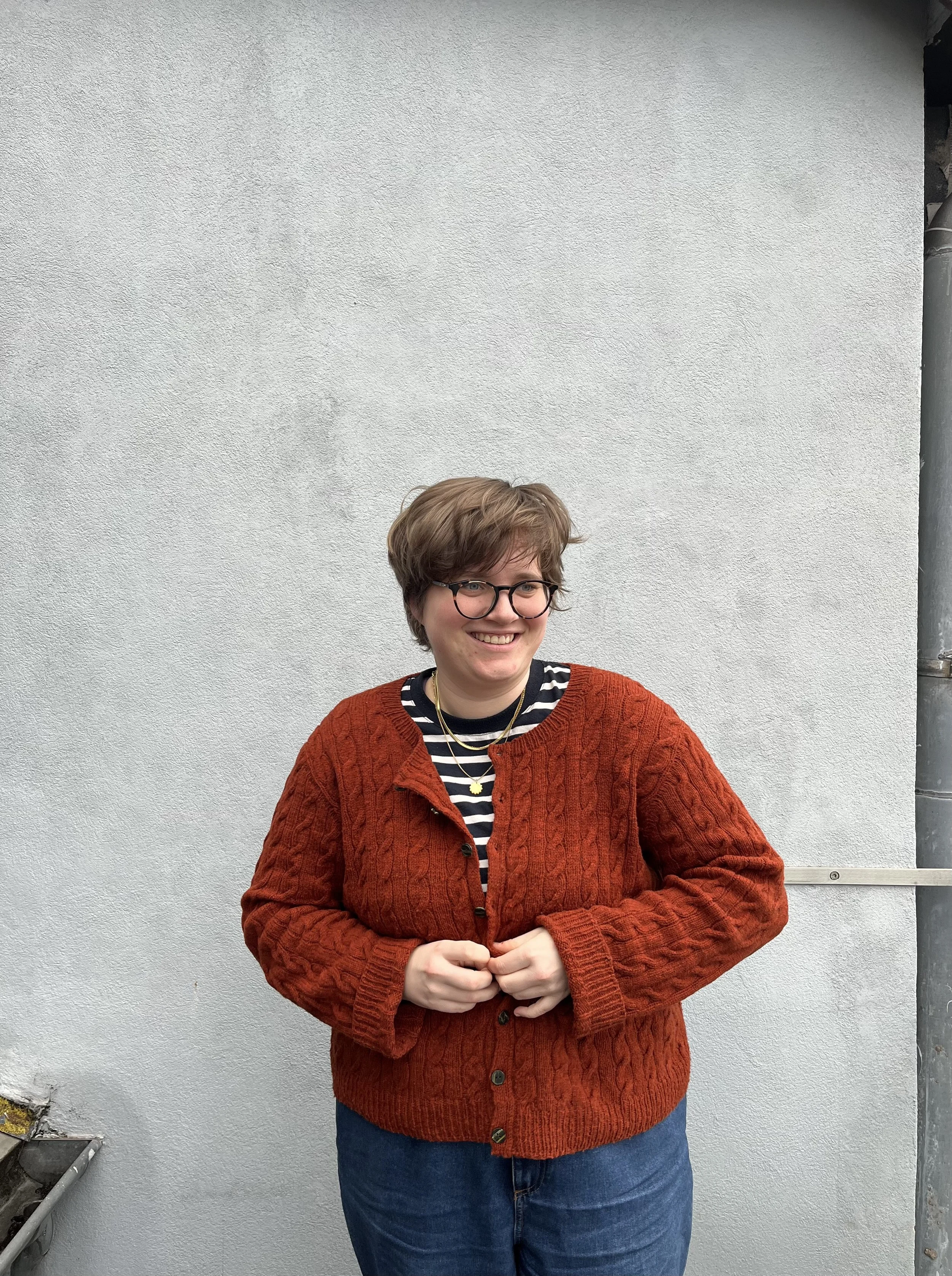 IMG_9227 - Luisa Neumann.jpeg