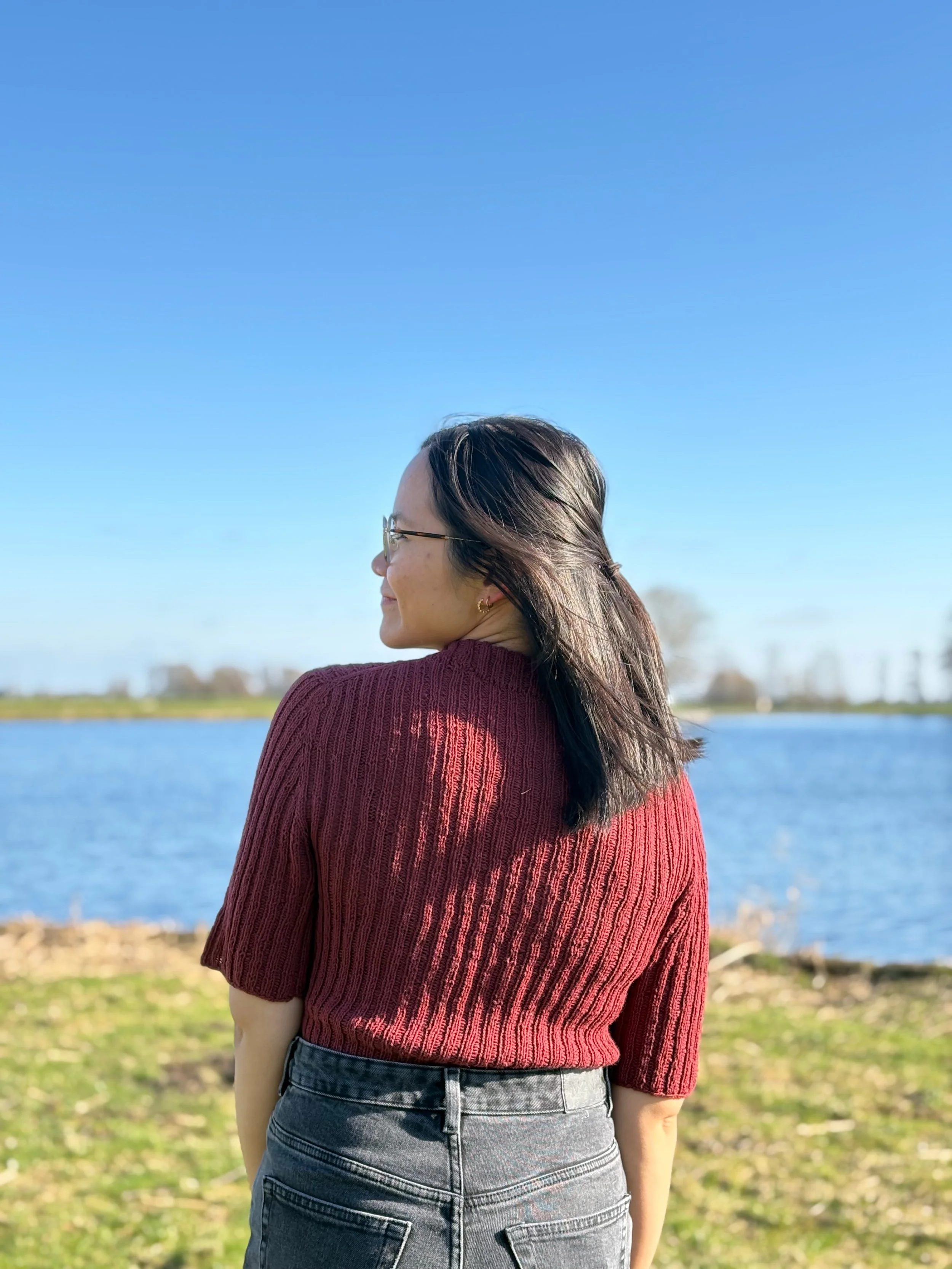 061A3897-24C3-4F42-AF5A-60BC5A7F8547 - A Ayunda.jpeg