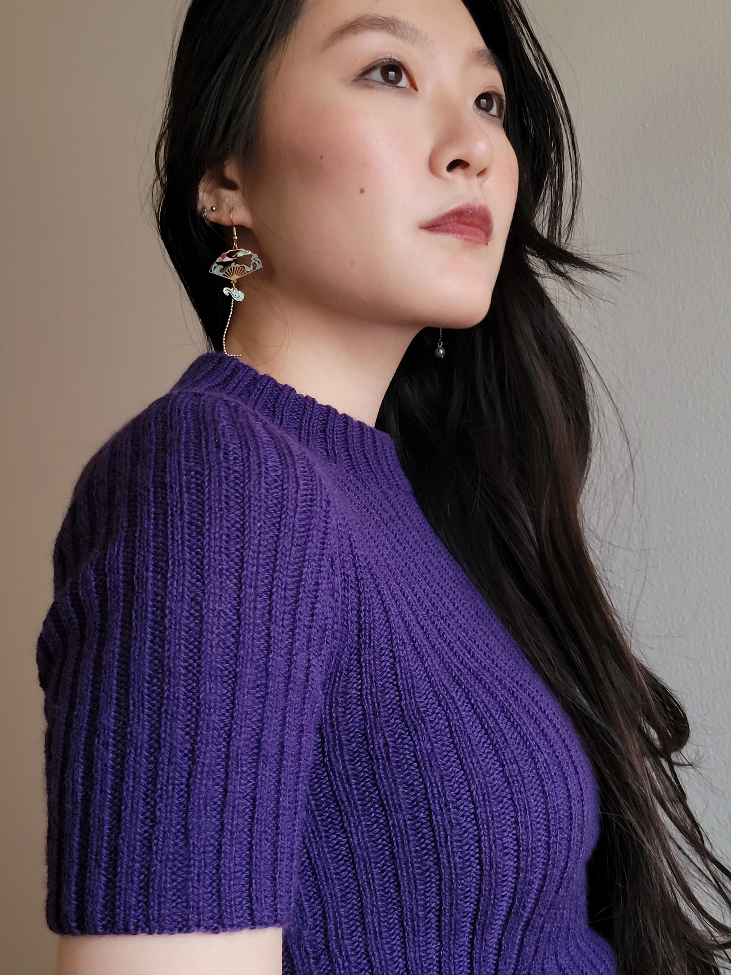 20260215_121029 - Daphne Chuah.jpg