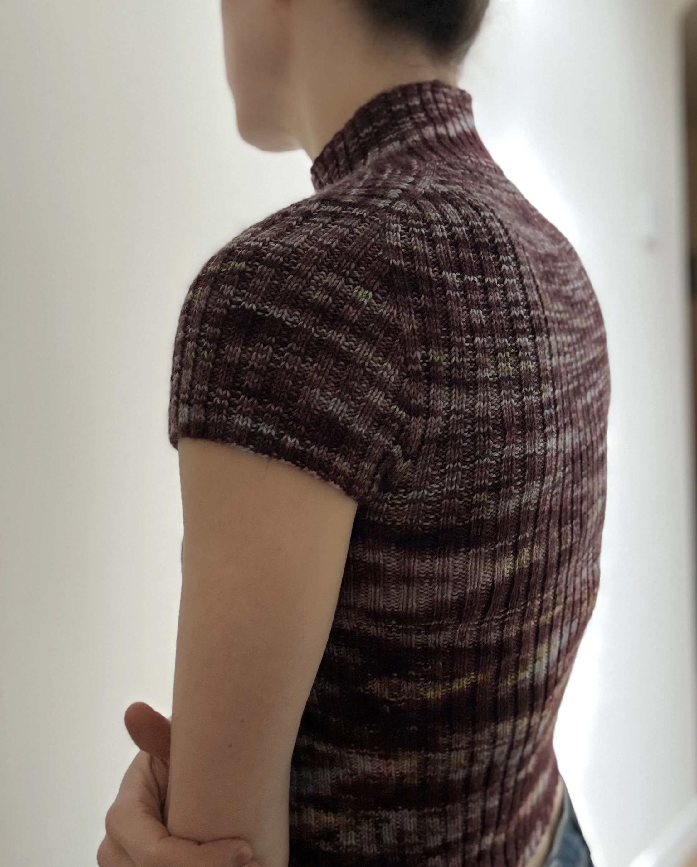 IMG_0631 - Genevieve O_Keeffe.jpeg