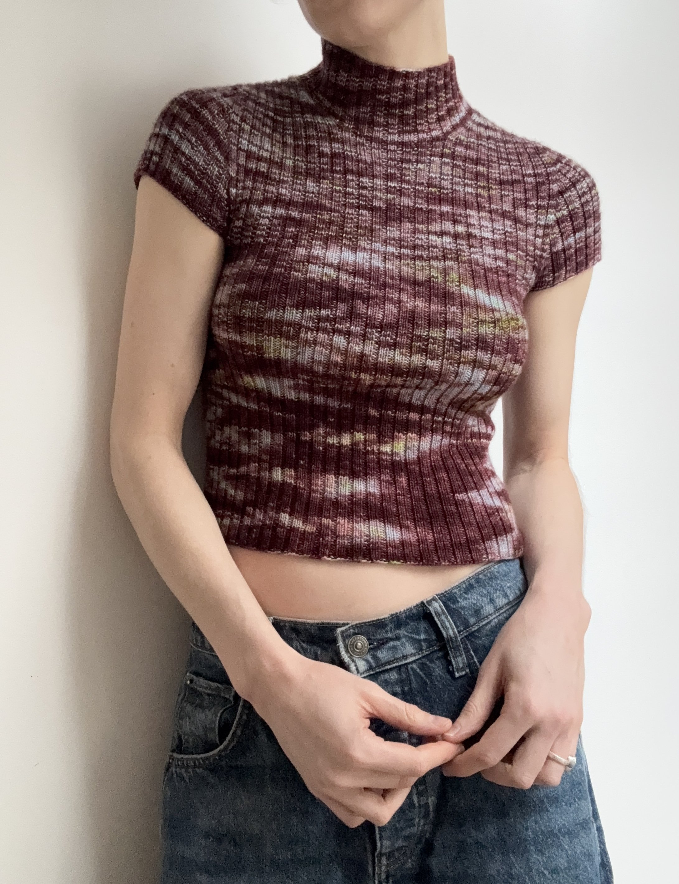 IMG_0508 - Genevieve O_Keeffe.jpeg