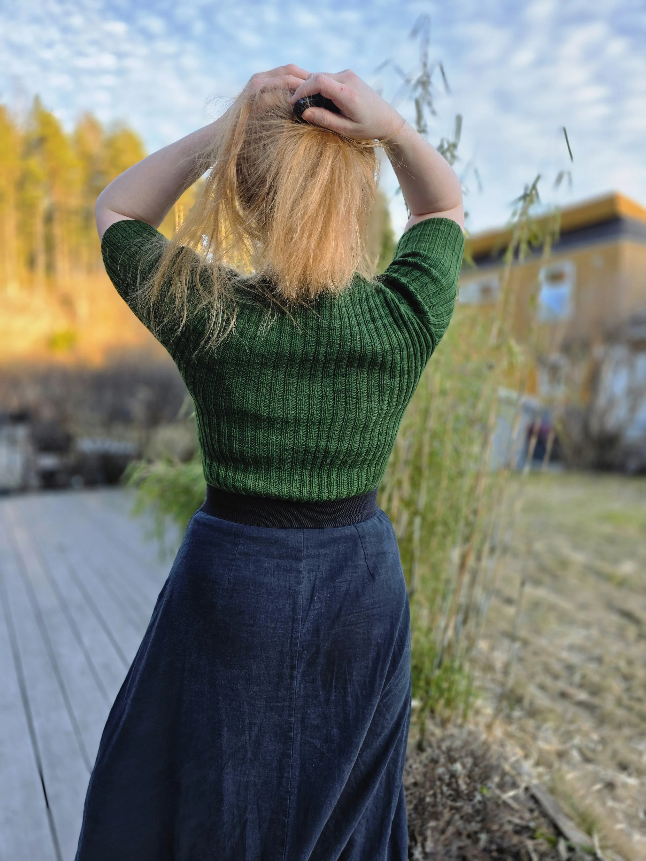 20260320_173402 - Marie Hansen.jpg