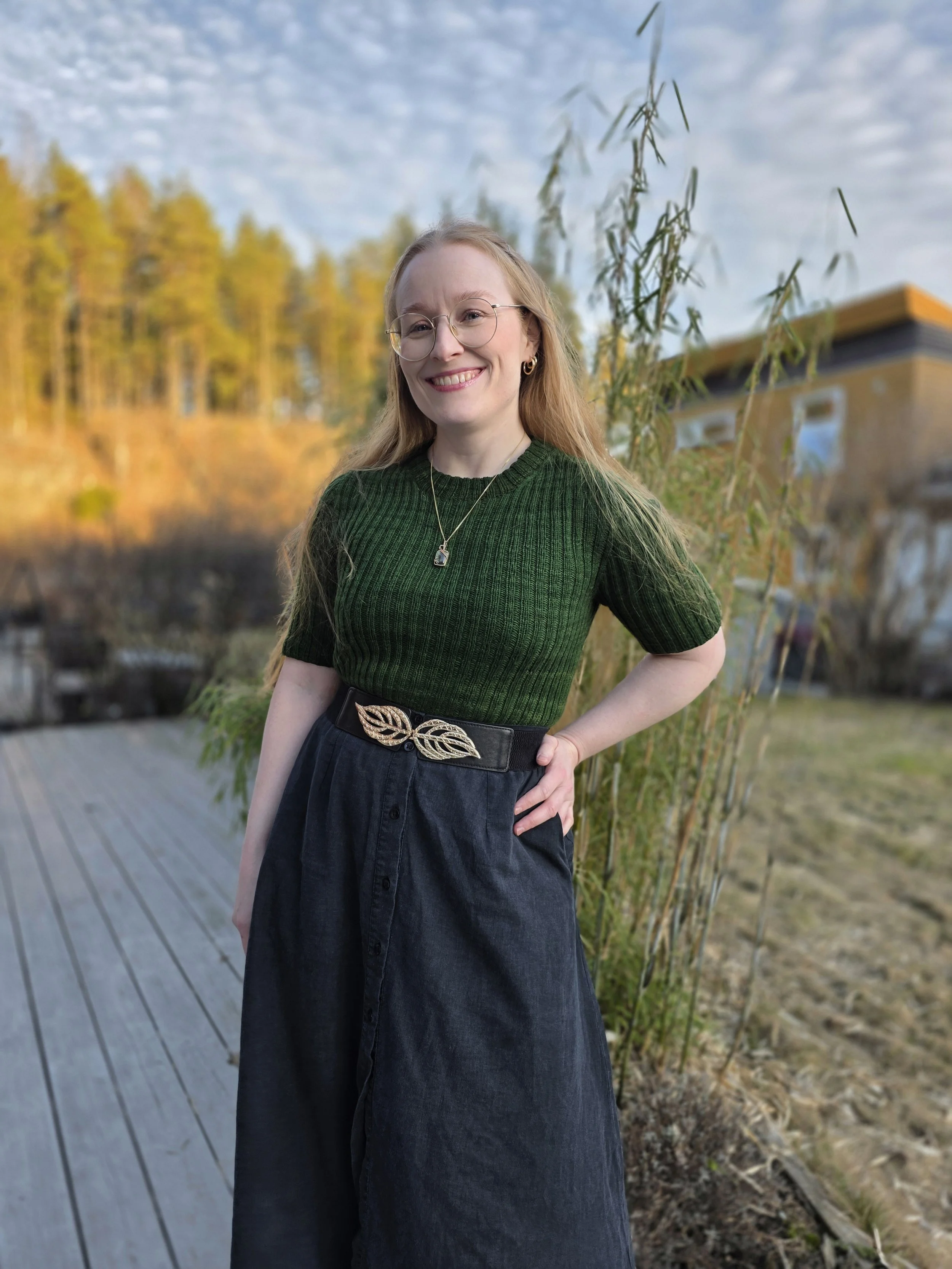 20260320_173338 - Marie Hansen.jpg