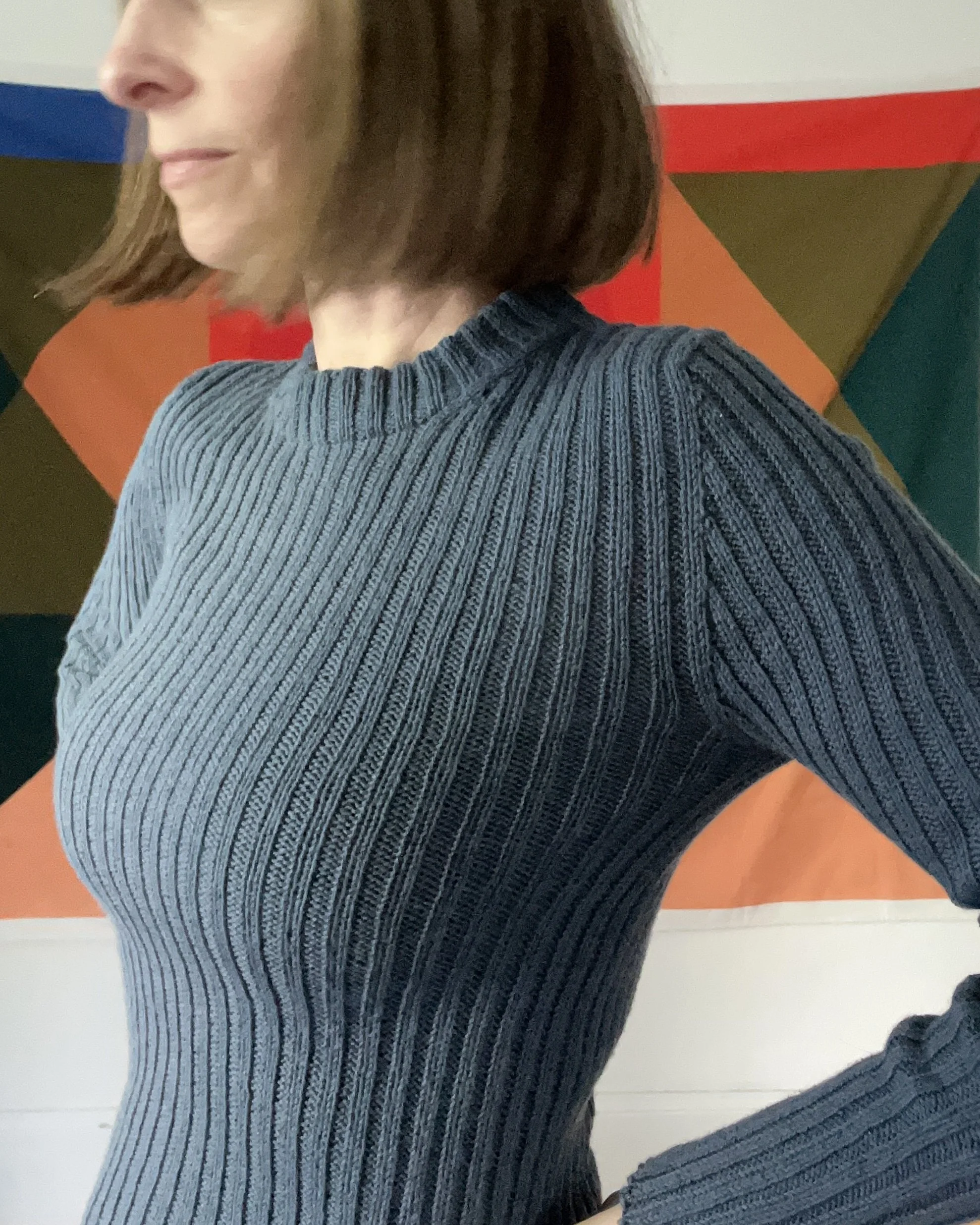 IMG_6480 - Katrin Burri.jpeg