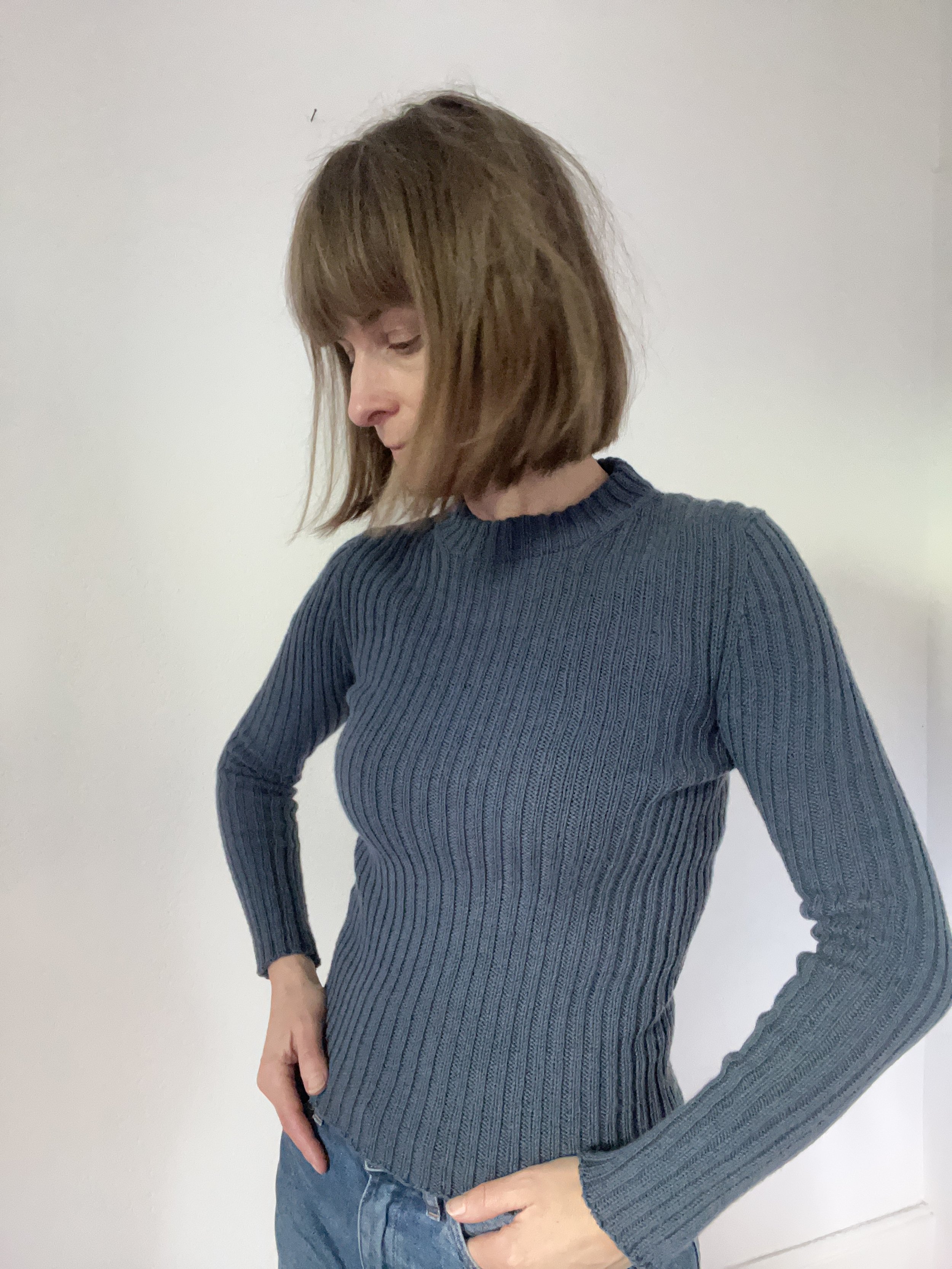 IMG_6618 - Katrin Burri.jpeg