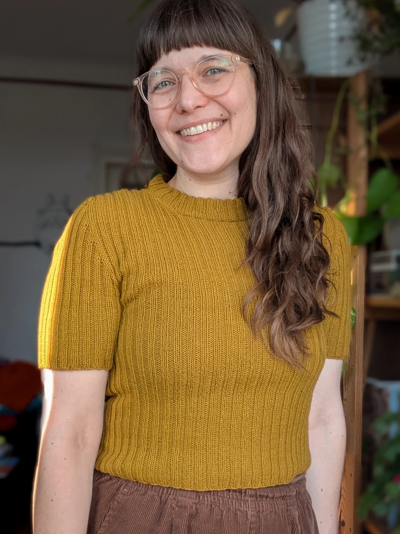 PXL_20260319_145626370.PORTRAIT - Maren Wilczek.jpg