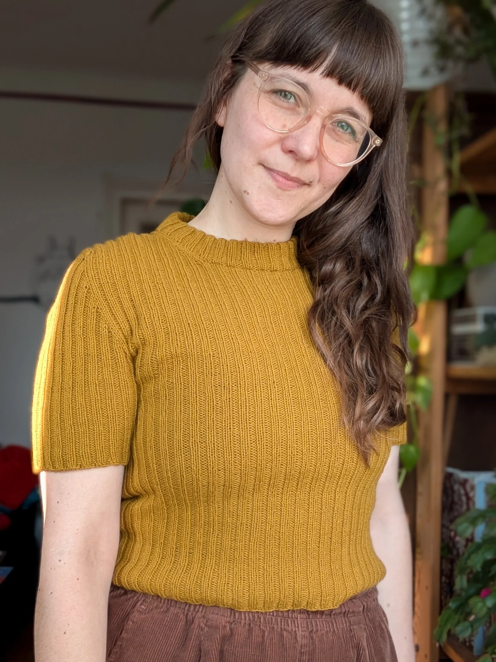 PXL_20260319_145612155.PORTRAIT - Maren Wilczek.jpg