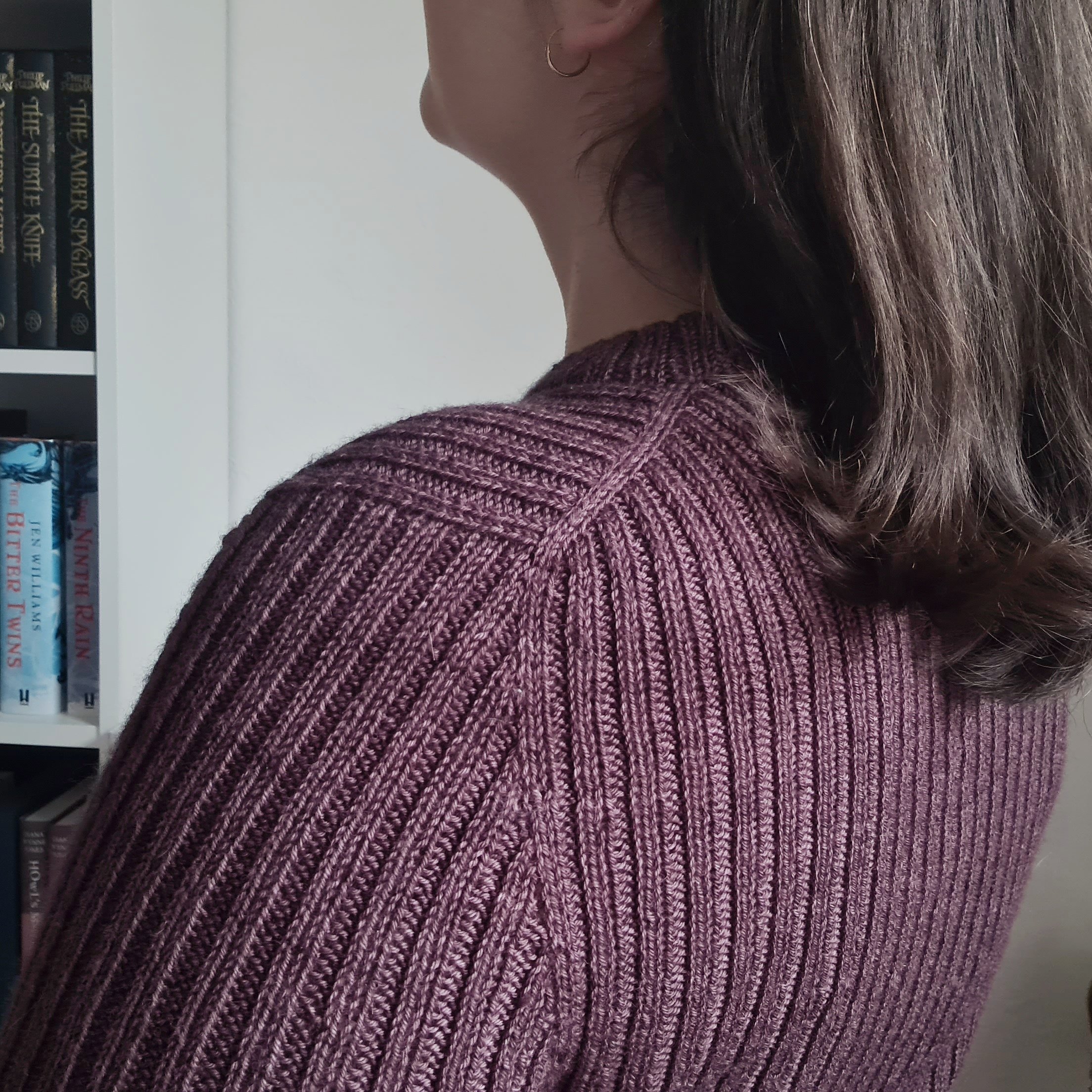 1000057399 - Audrey Borrego.jpg