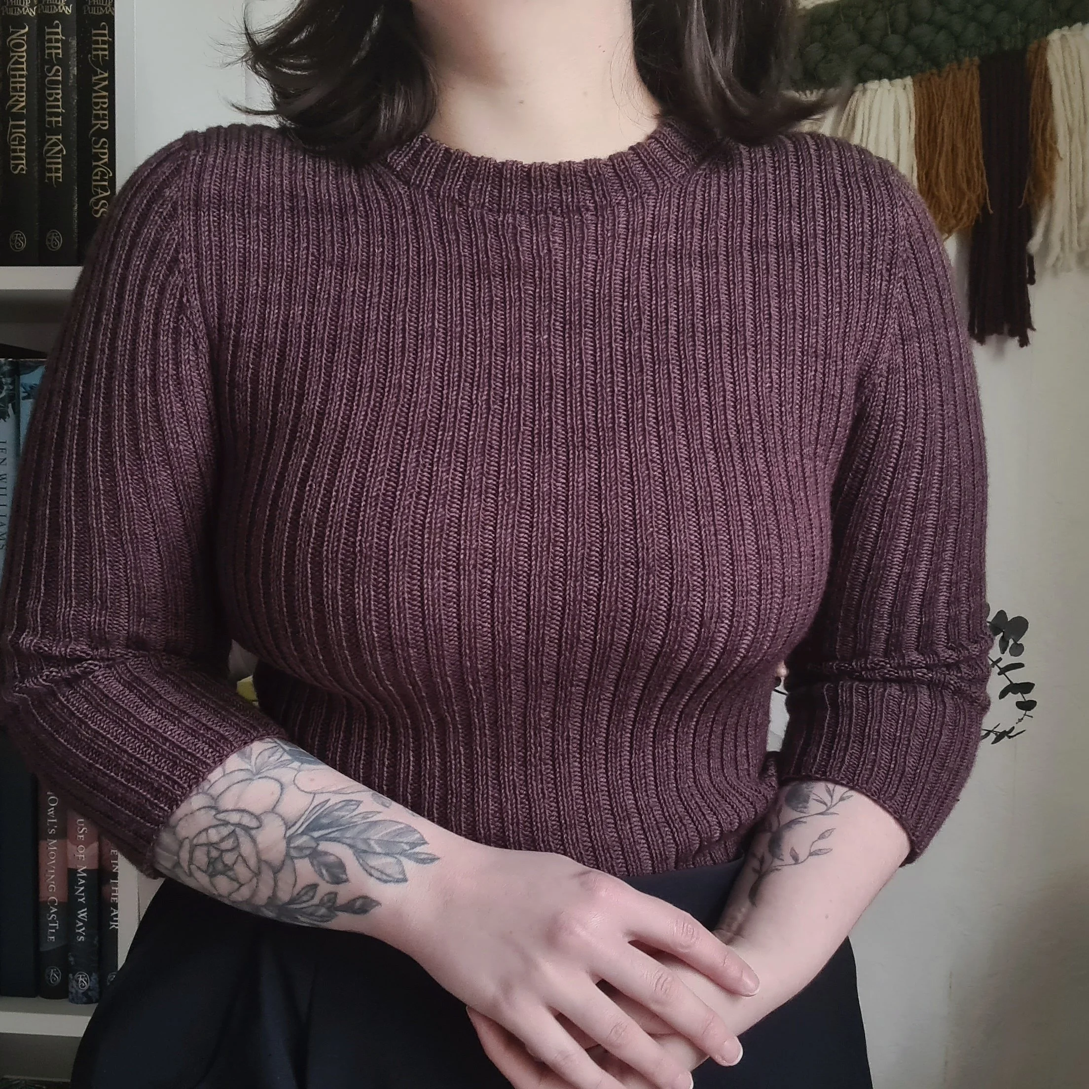 1000057392 - Audrey Borrego.jpg