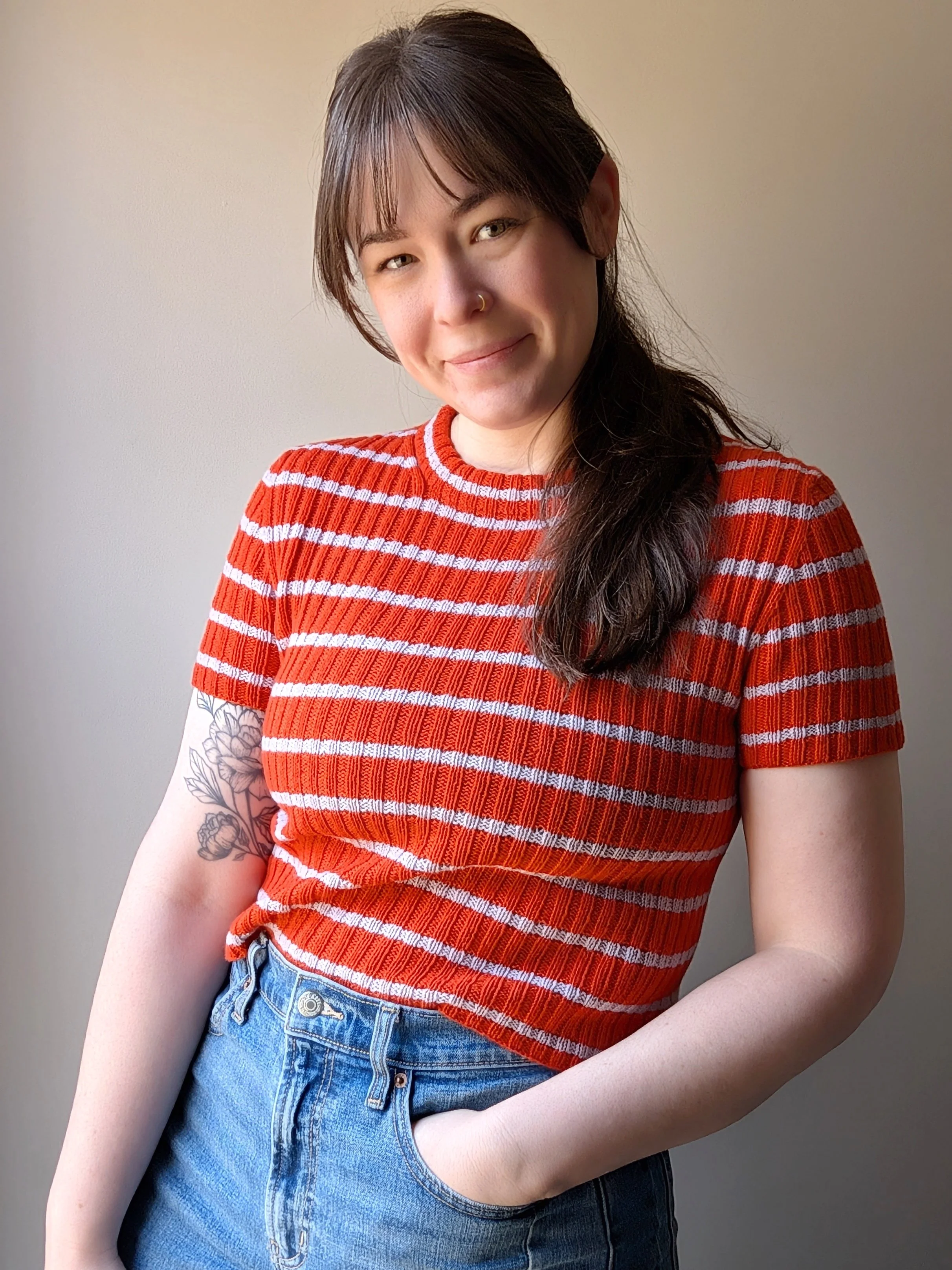 15043 - Jennifer Day.jpg